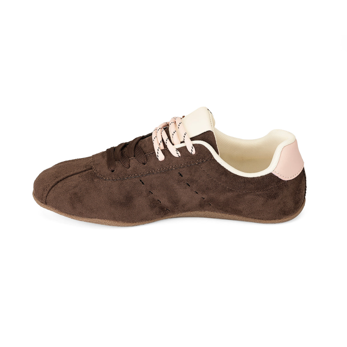 Sneakers 1116