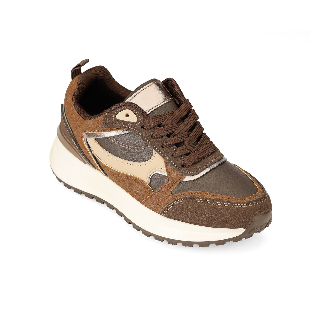 Sneakers 1118