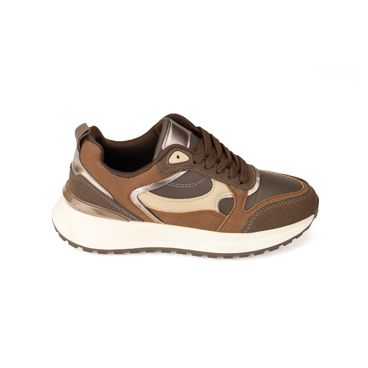 Sneakers 1118