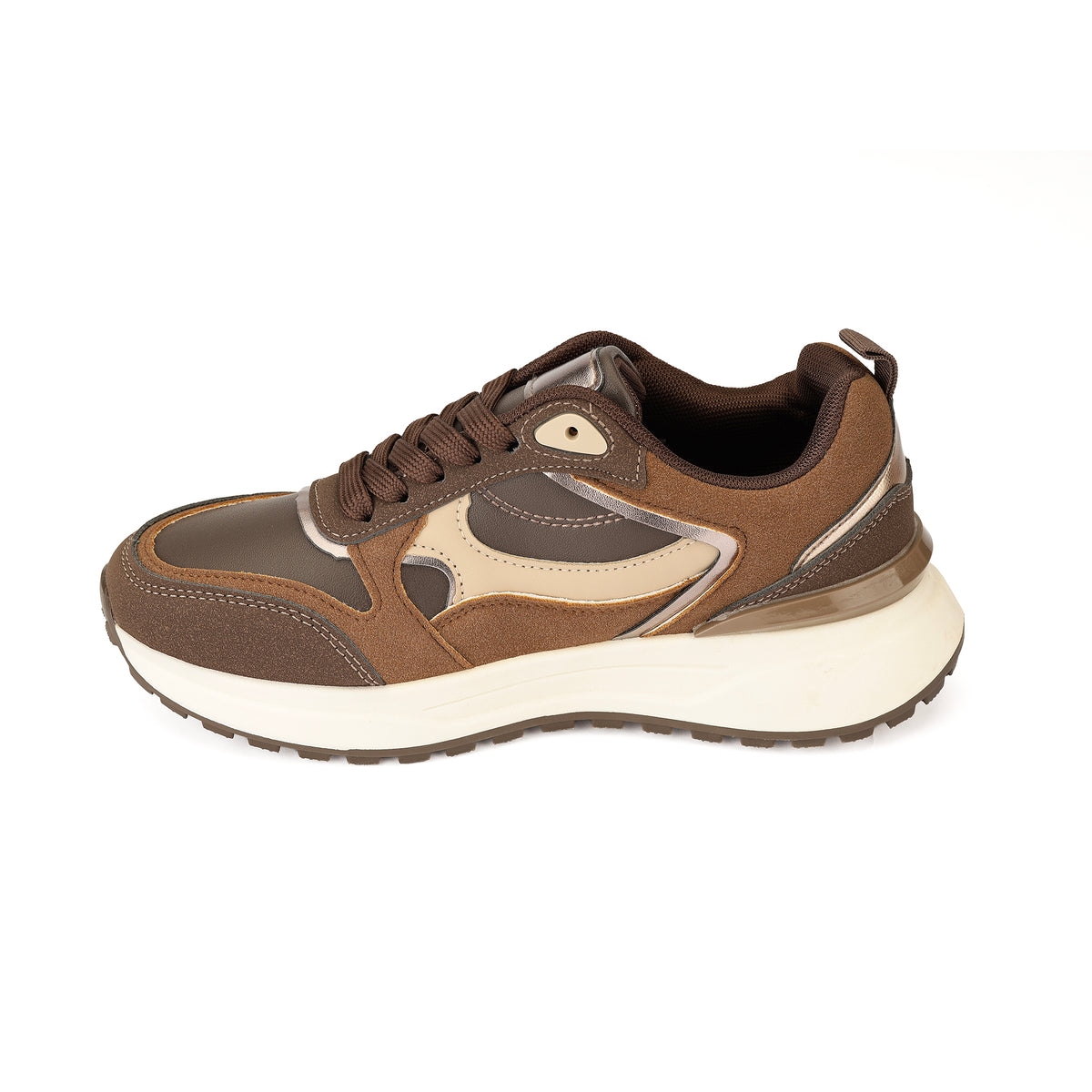 Sneakers 1118