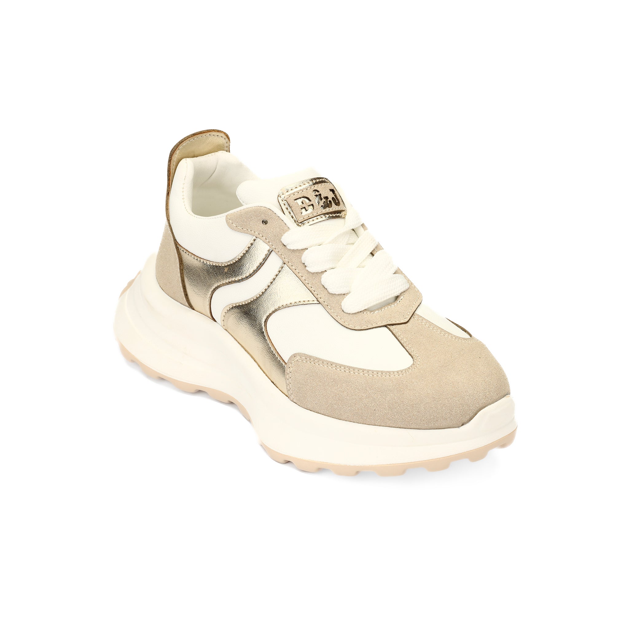 Sneakers 1200