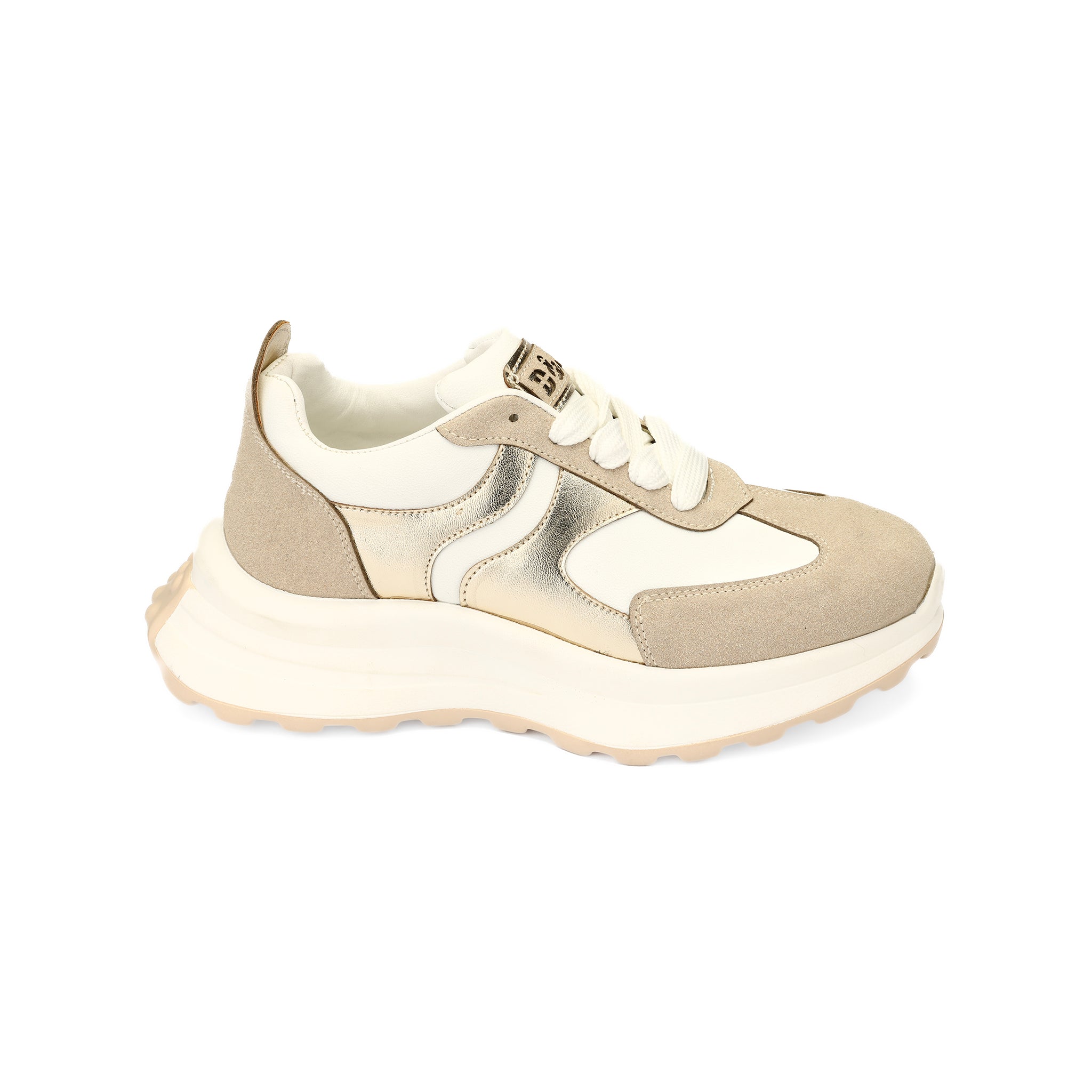 Sneakers 1200