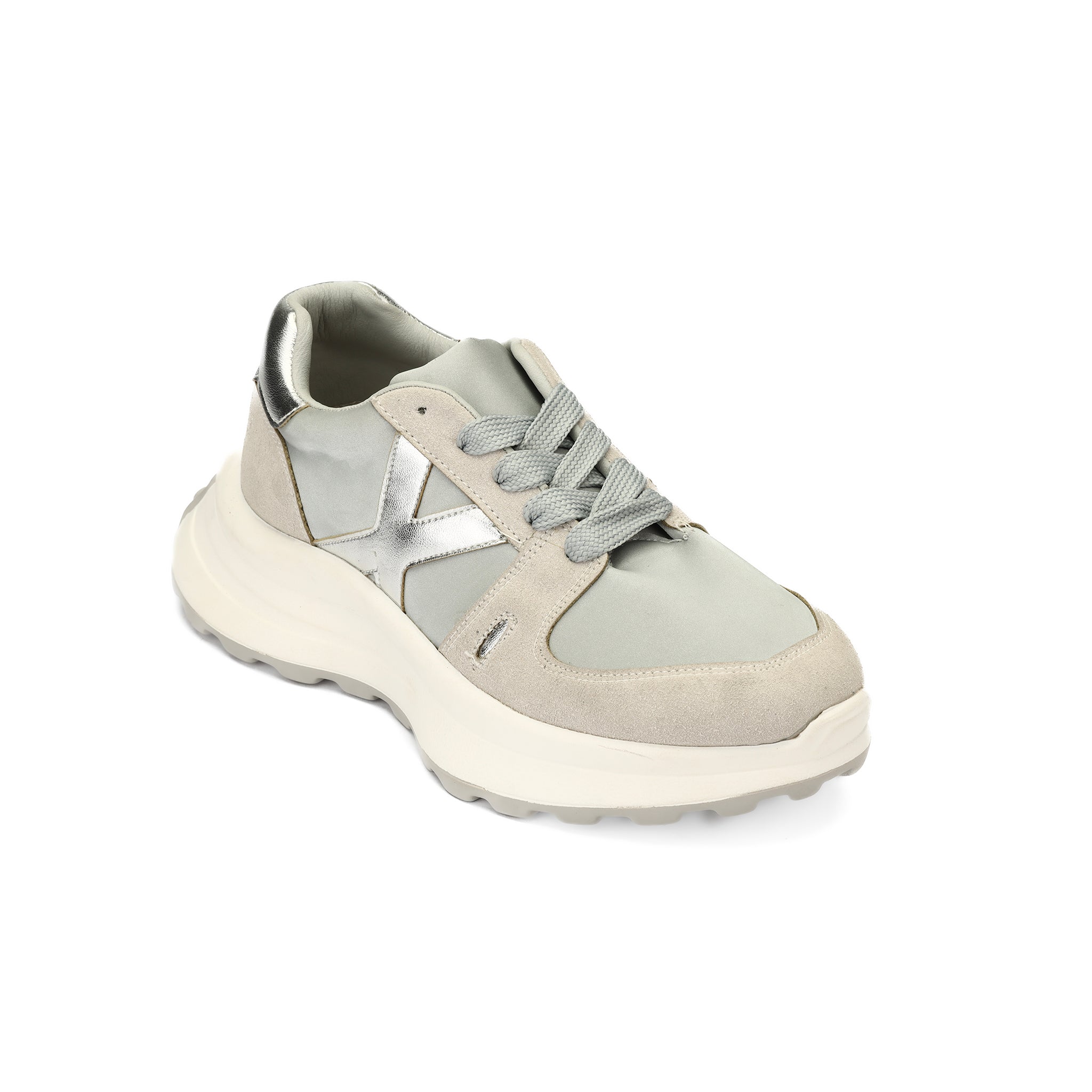Sneakers 1201