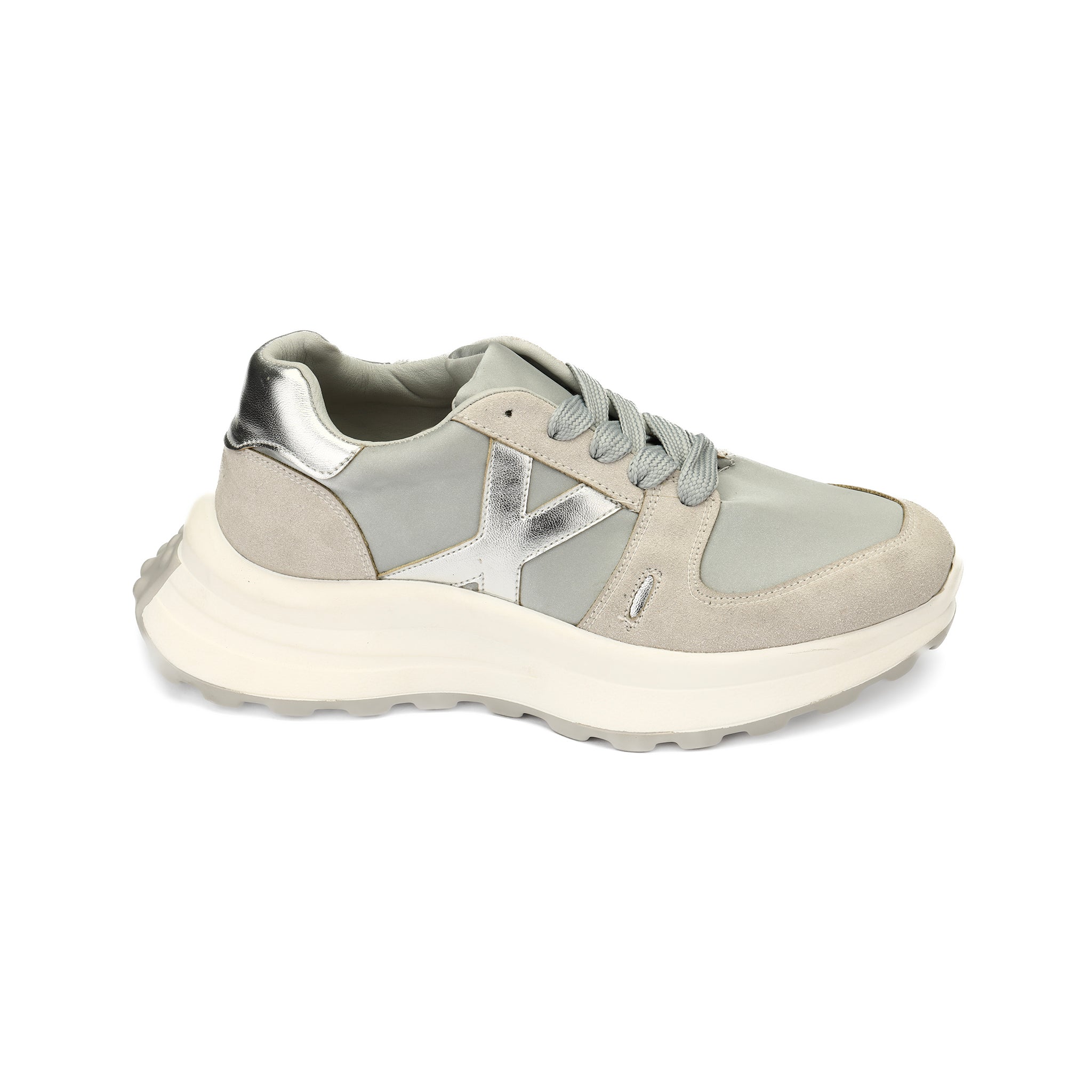 Sneakers 1201