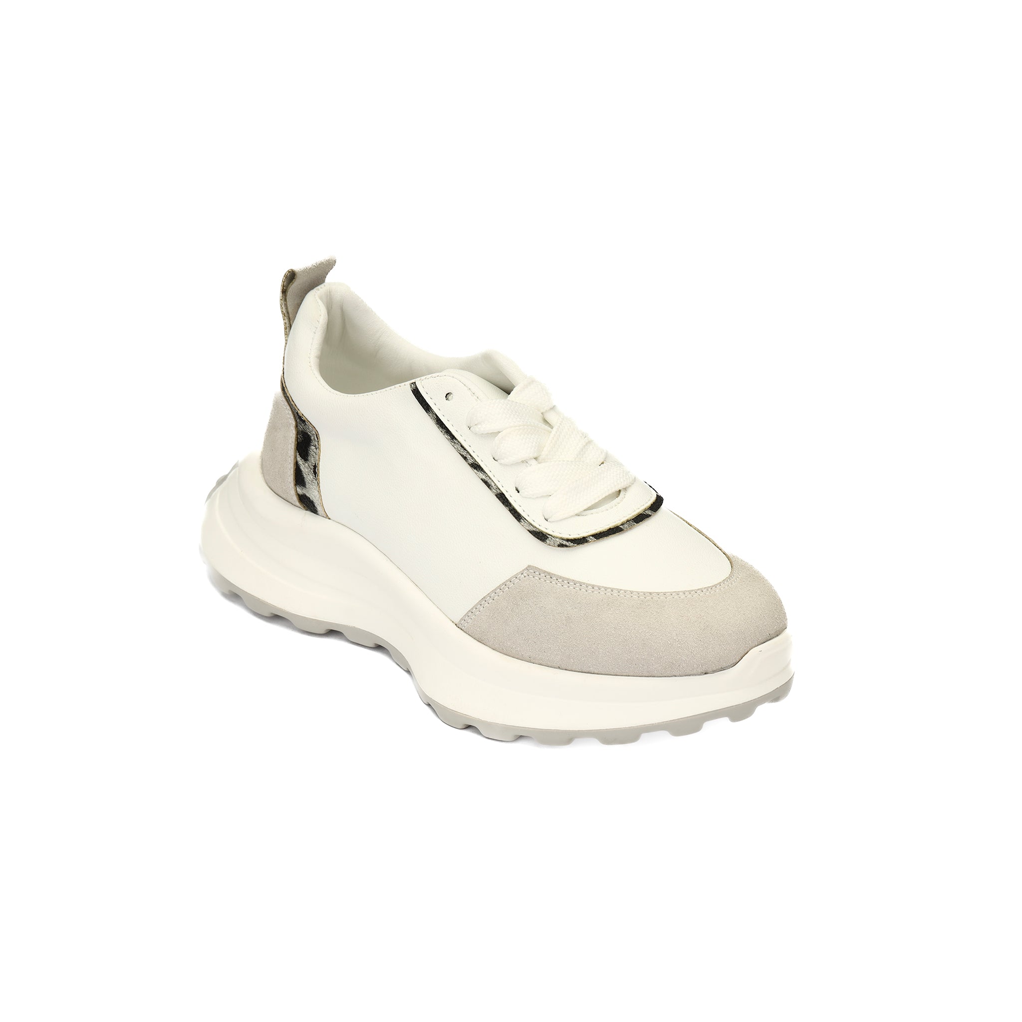Sneakers 1204