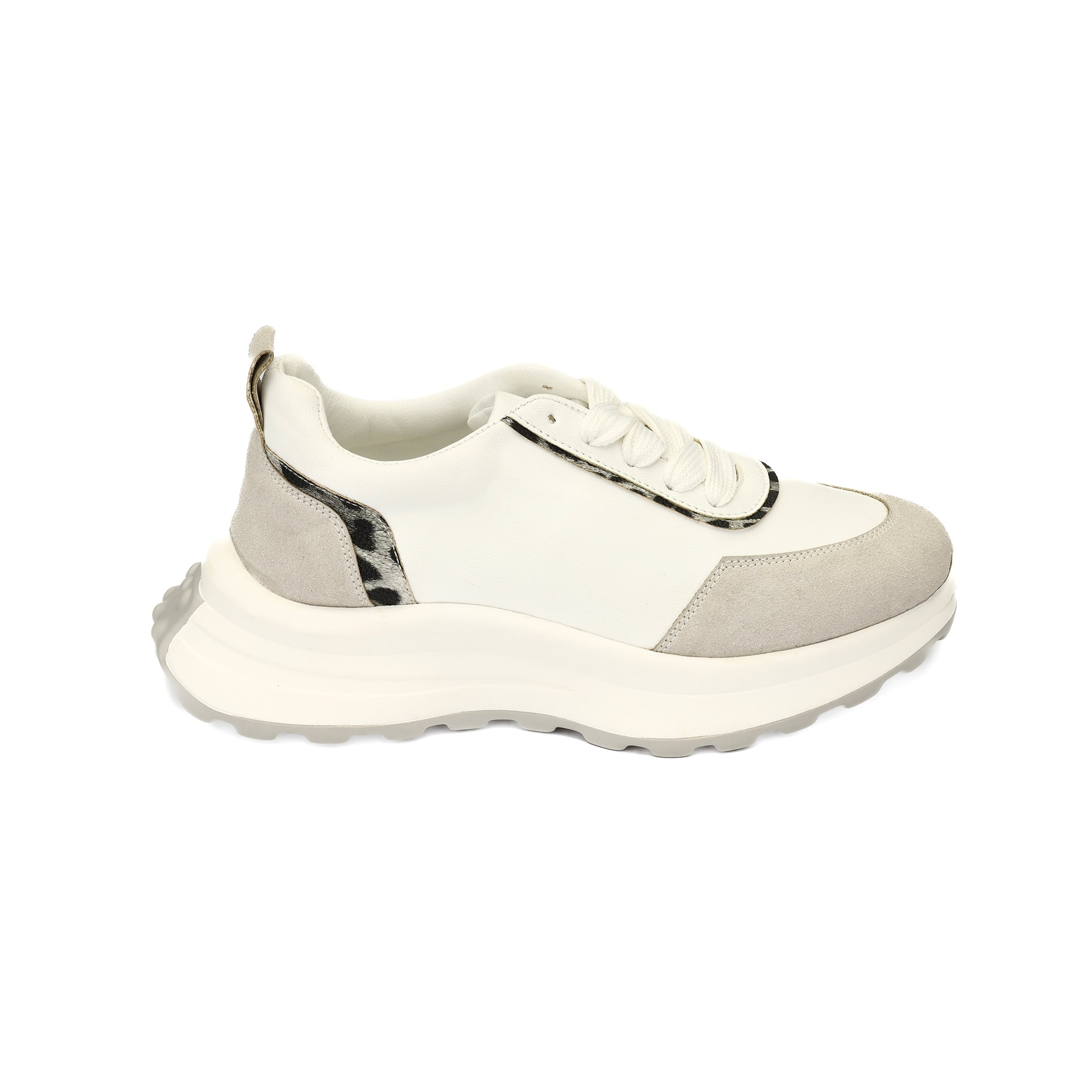Sneakers 1204