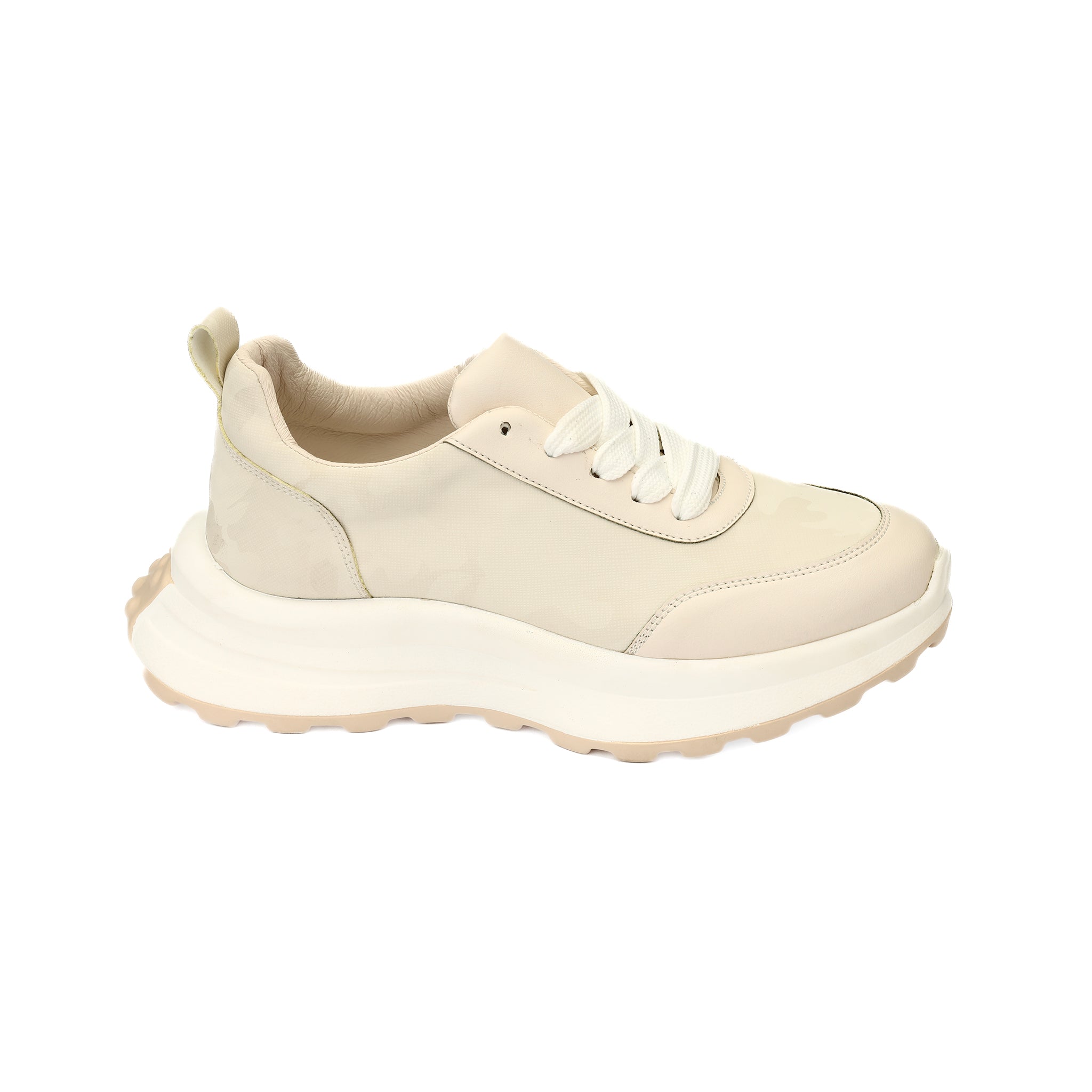 Sneakers 1203