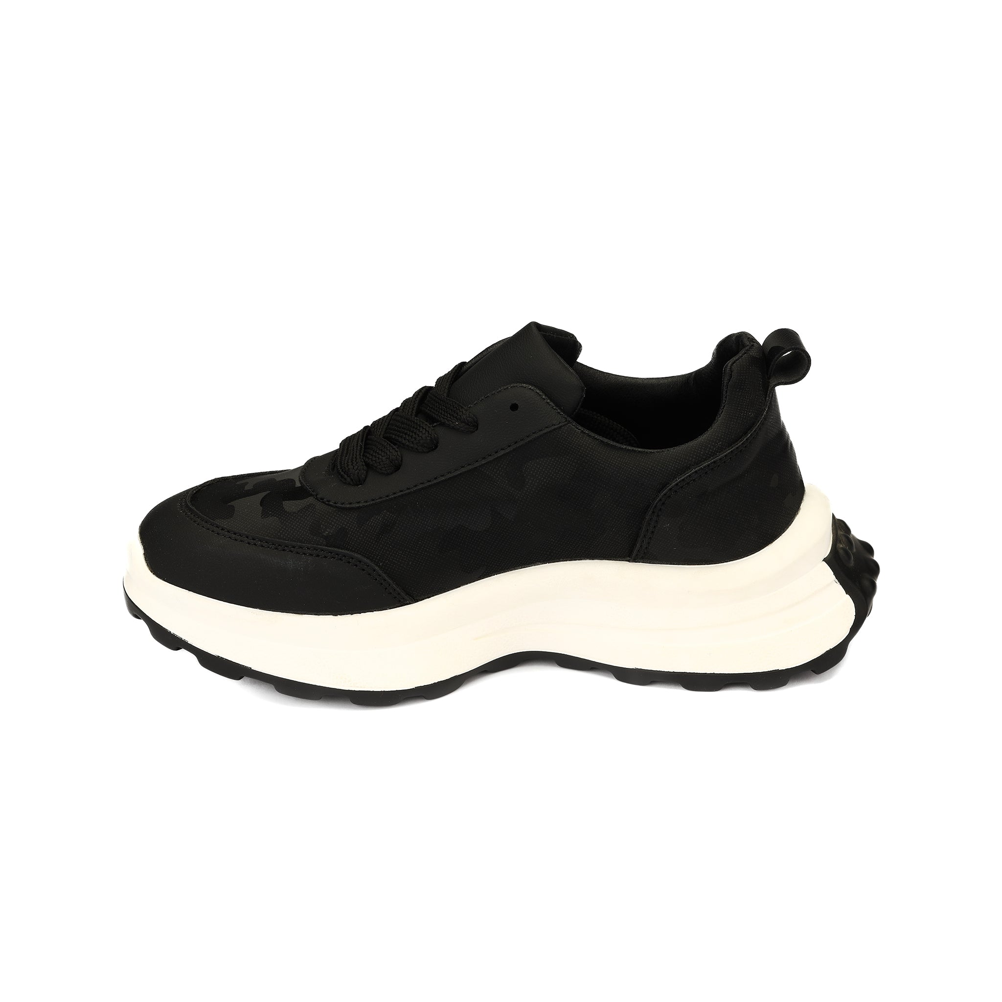 Sneakers 1203