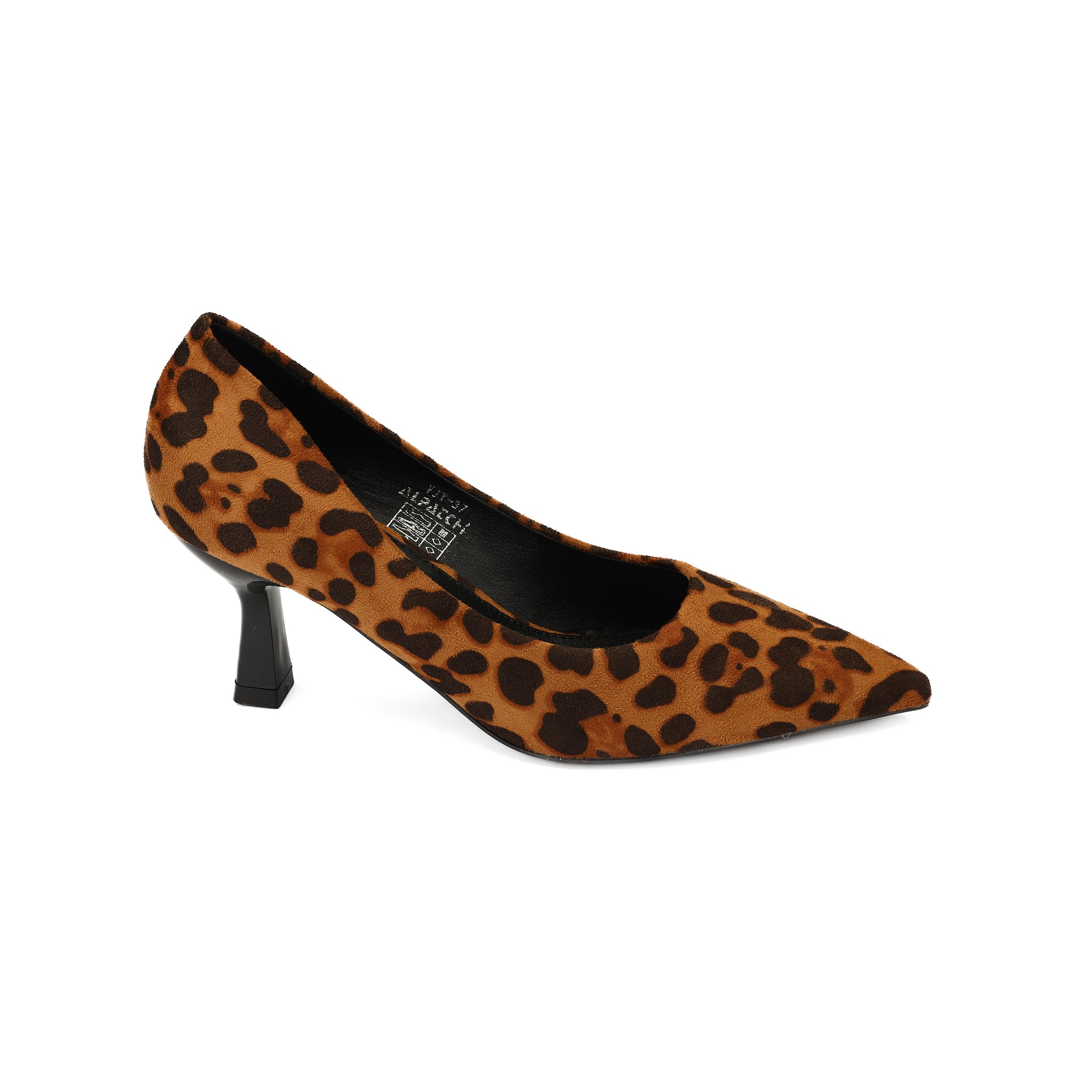 Heels 1450