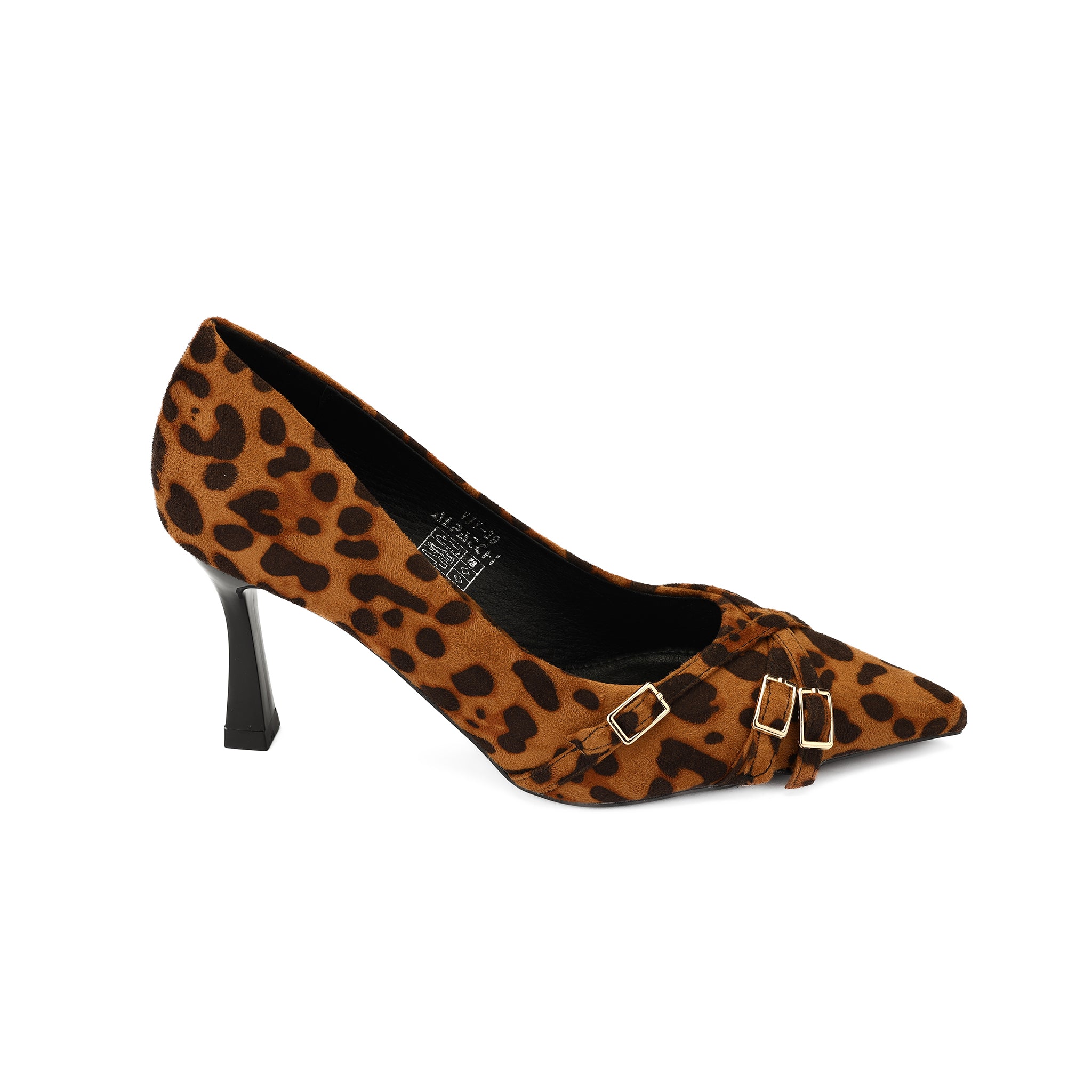 Heels 1452