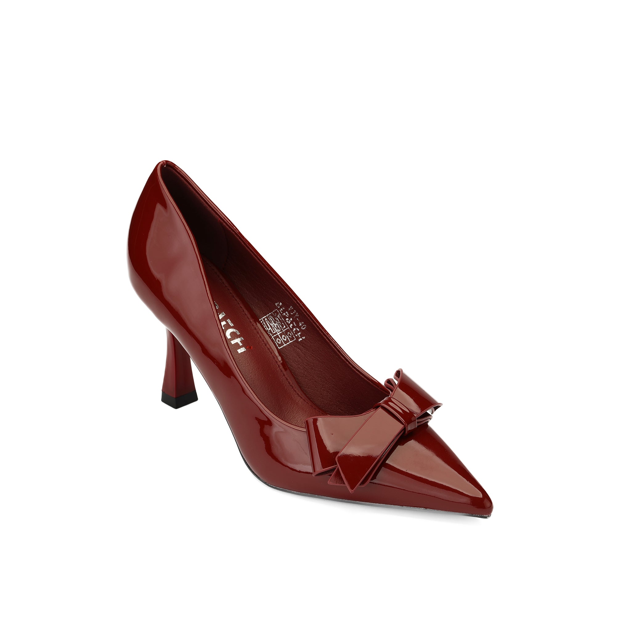 Heels 1453