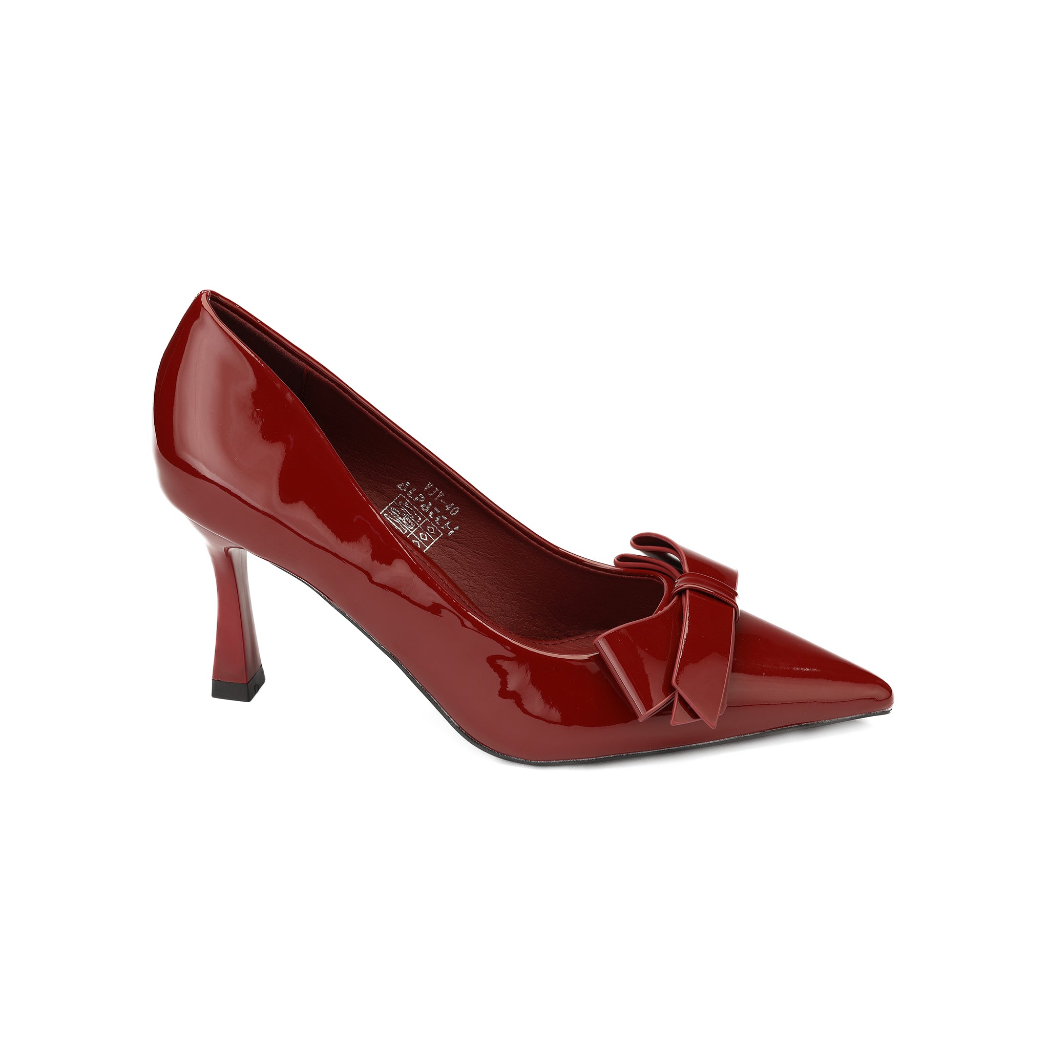 Heels 1453