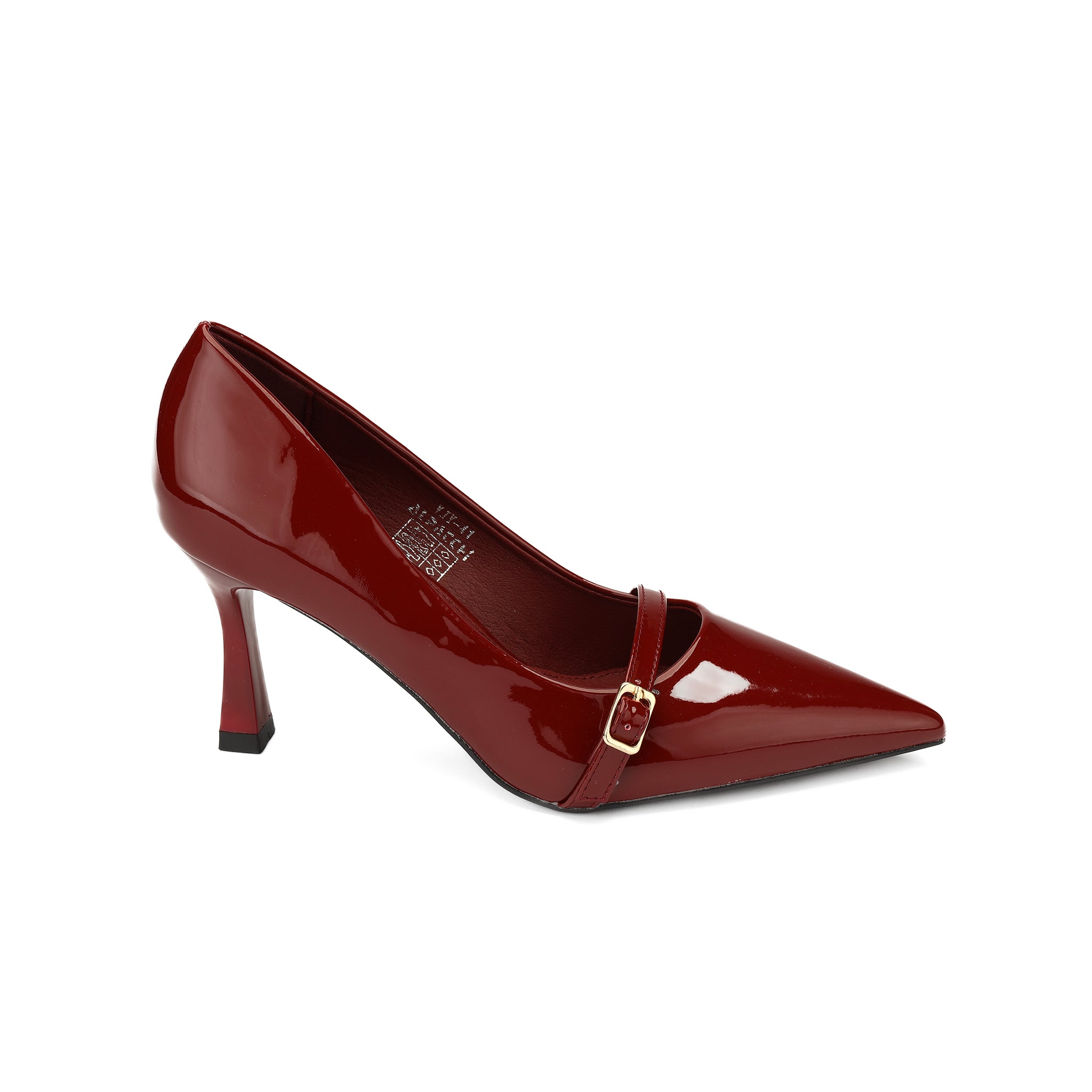Heels 1454