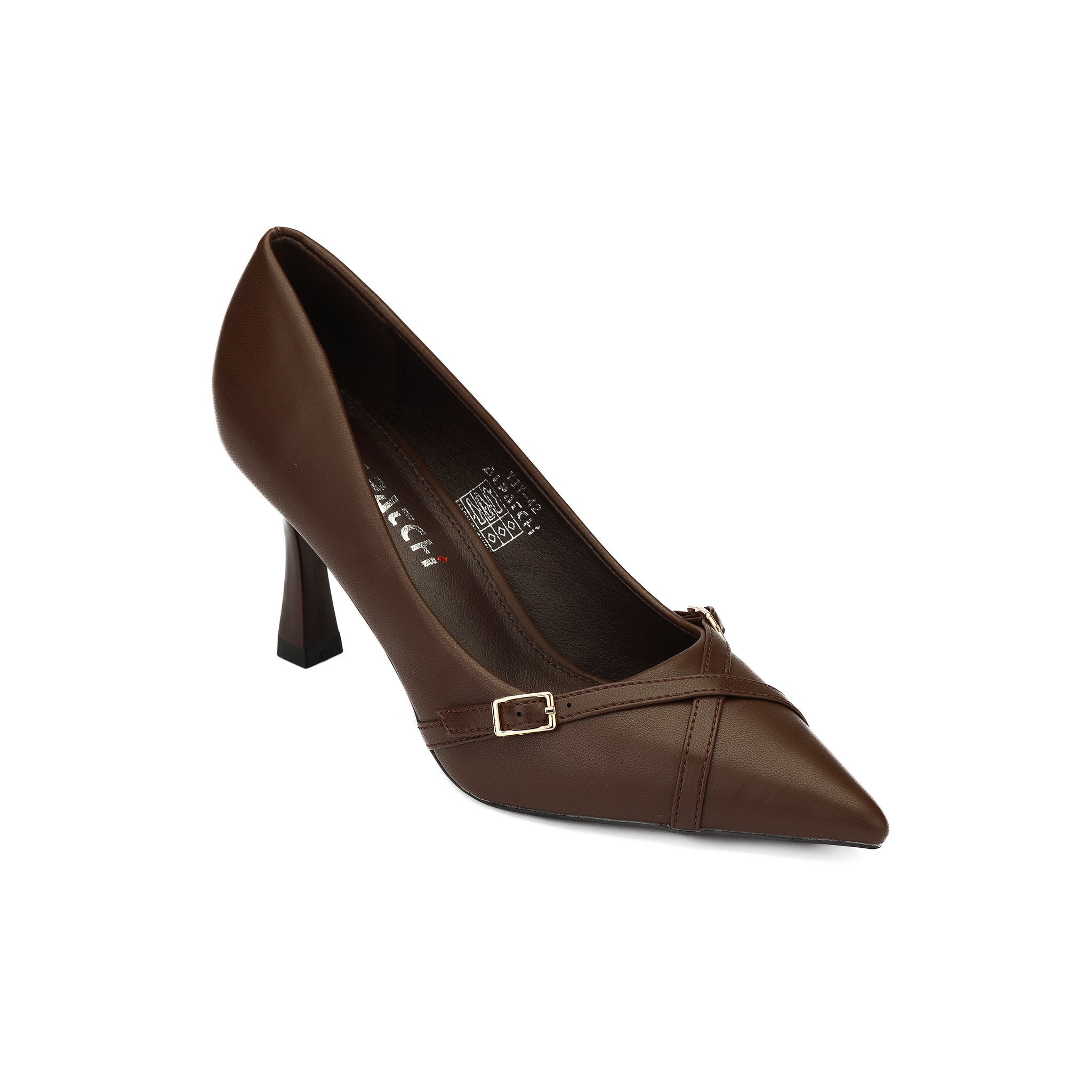 Heels 1455