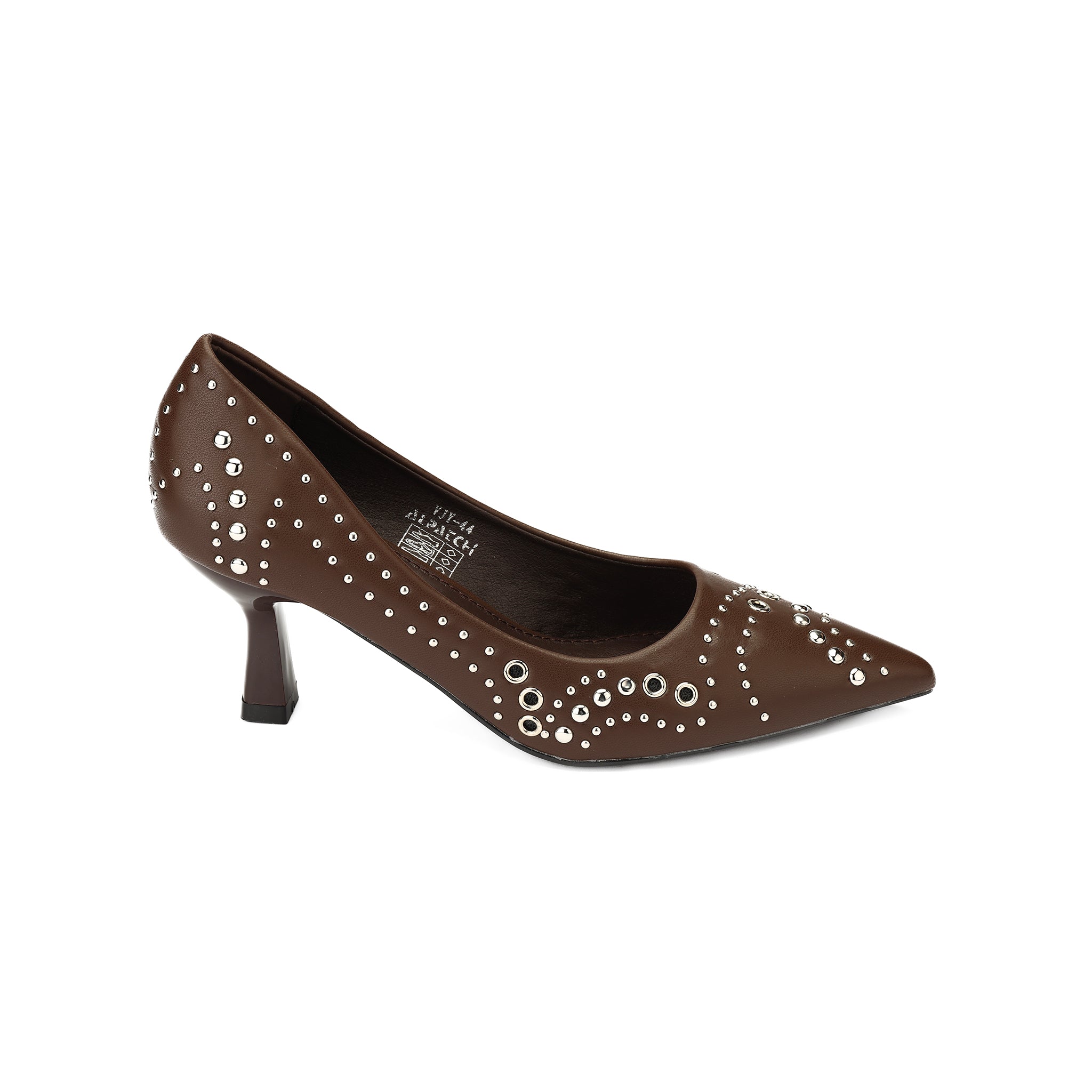Heels 1457