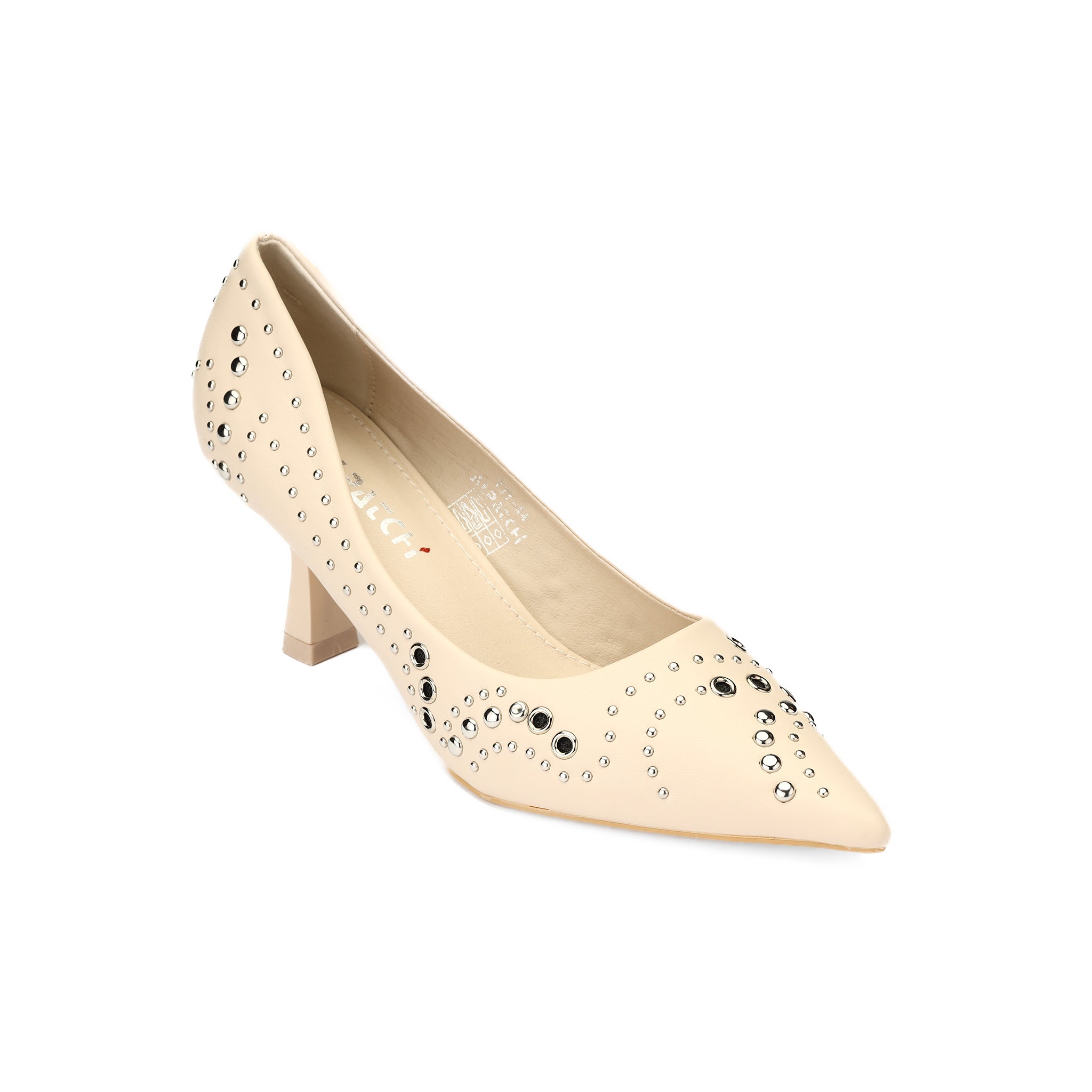 Heels 1457