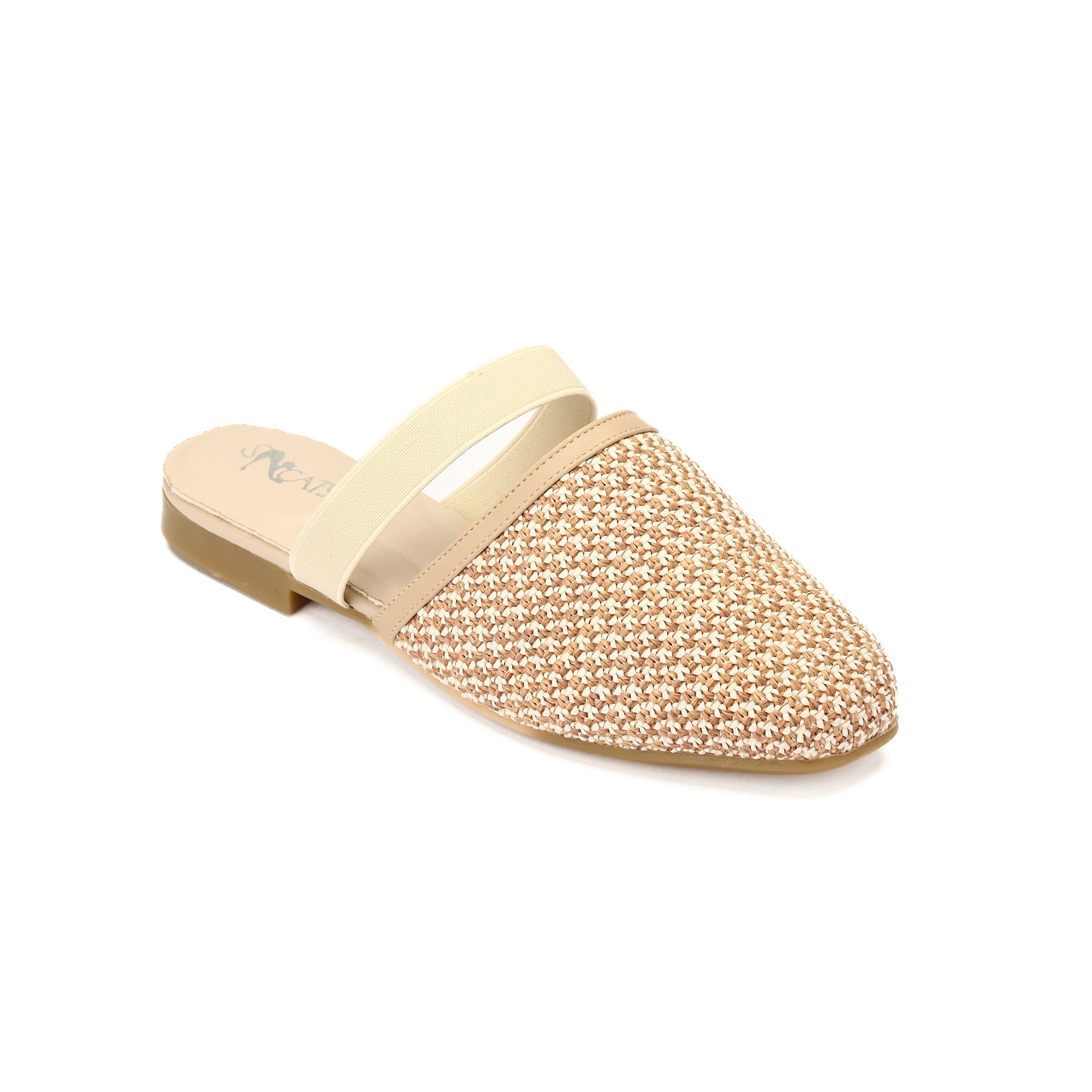 Slippers 146