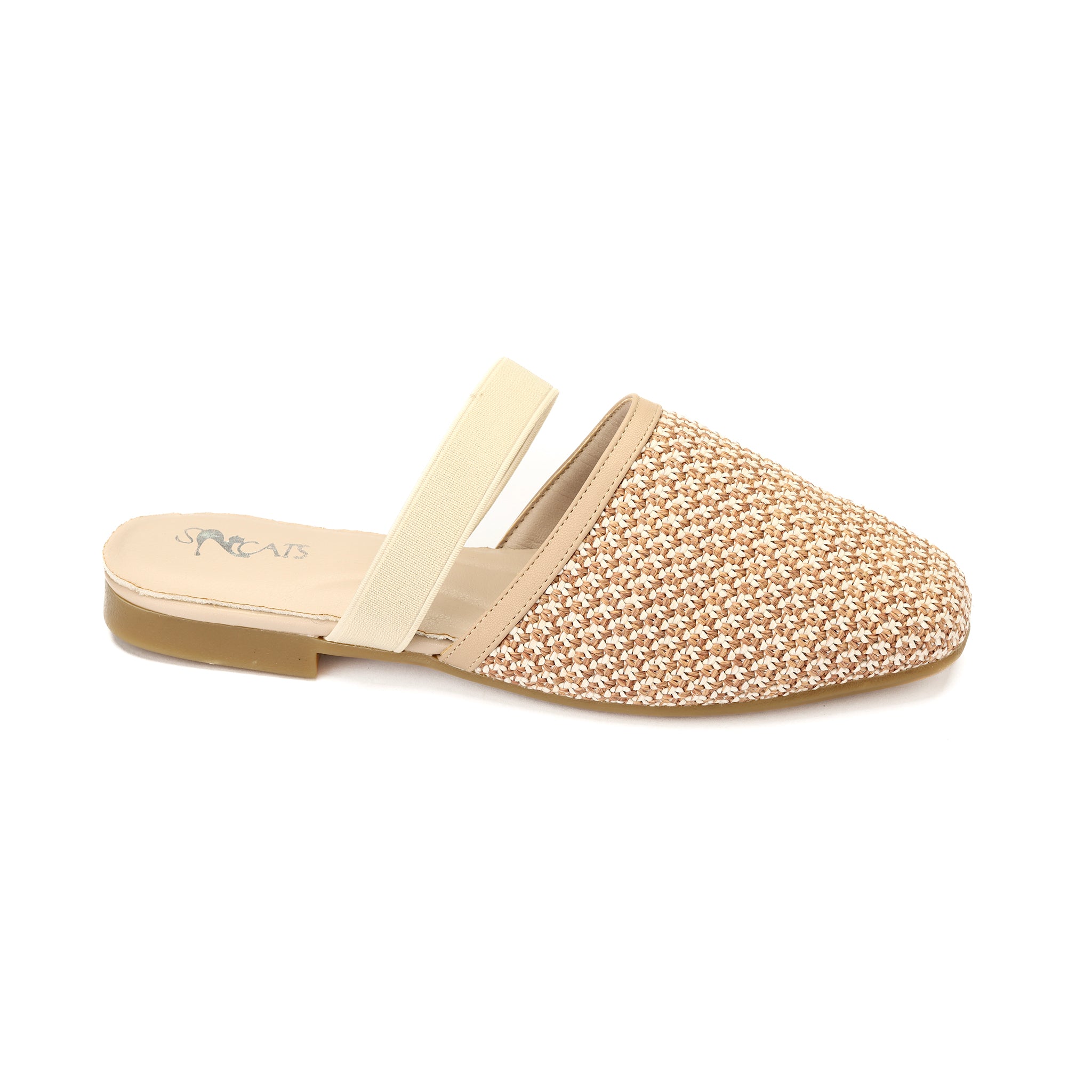 Slippers 146
