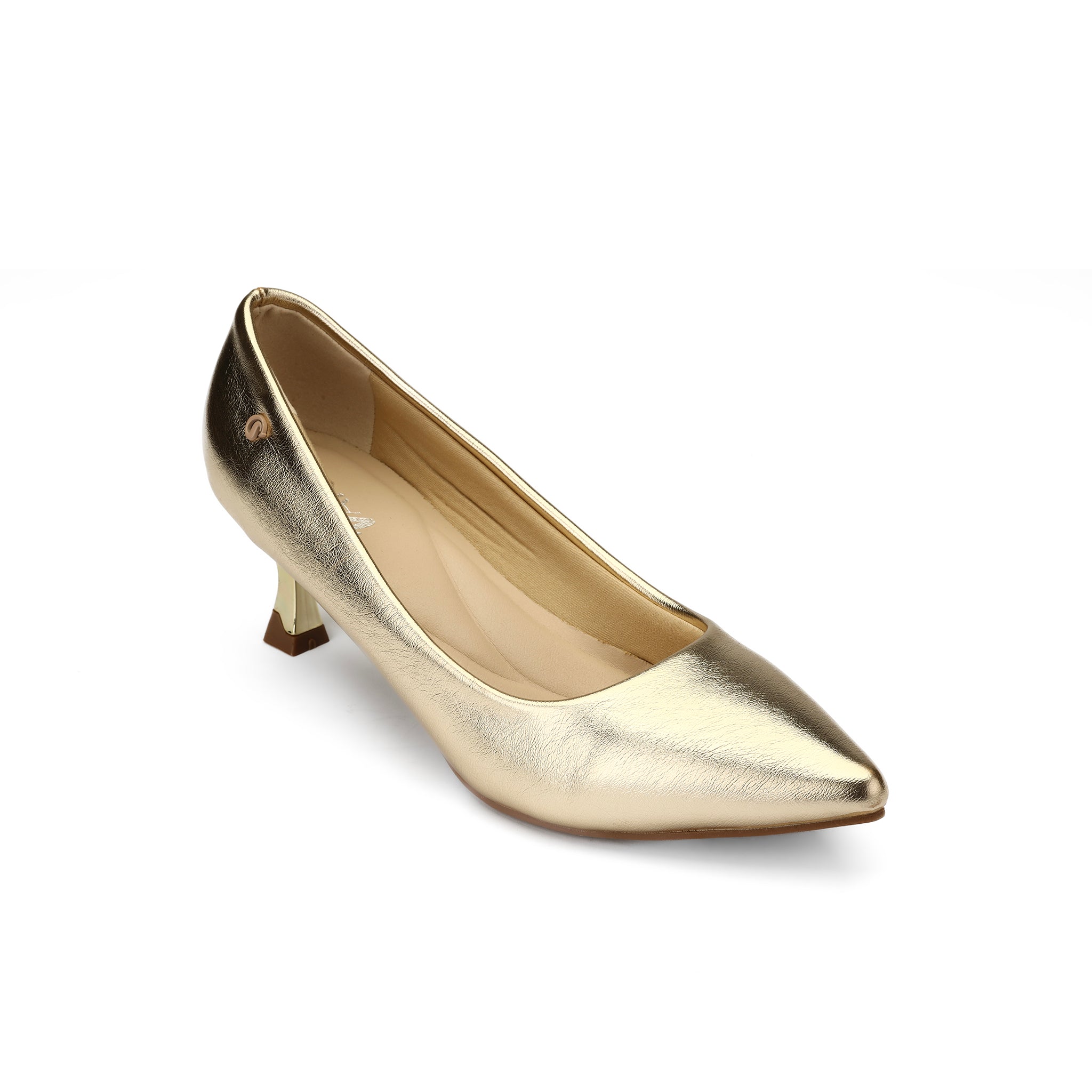 Heels 148