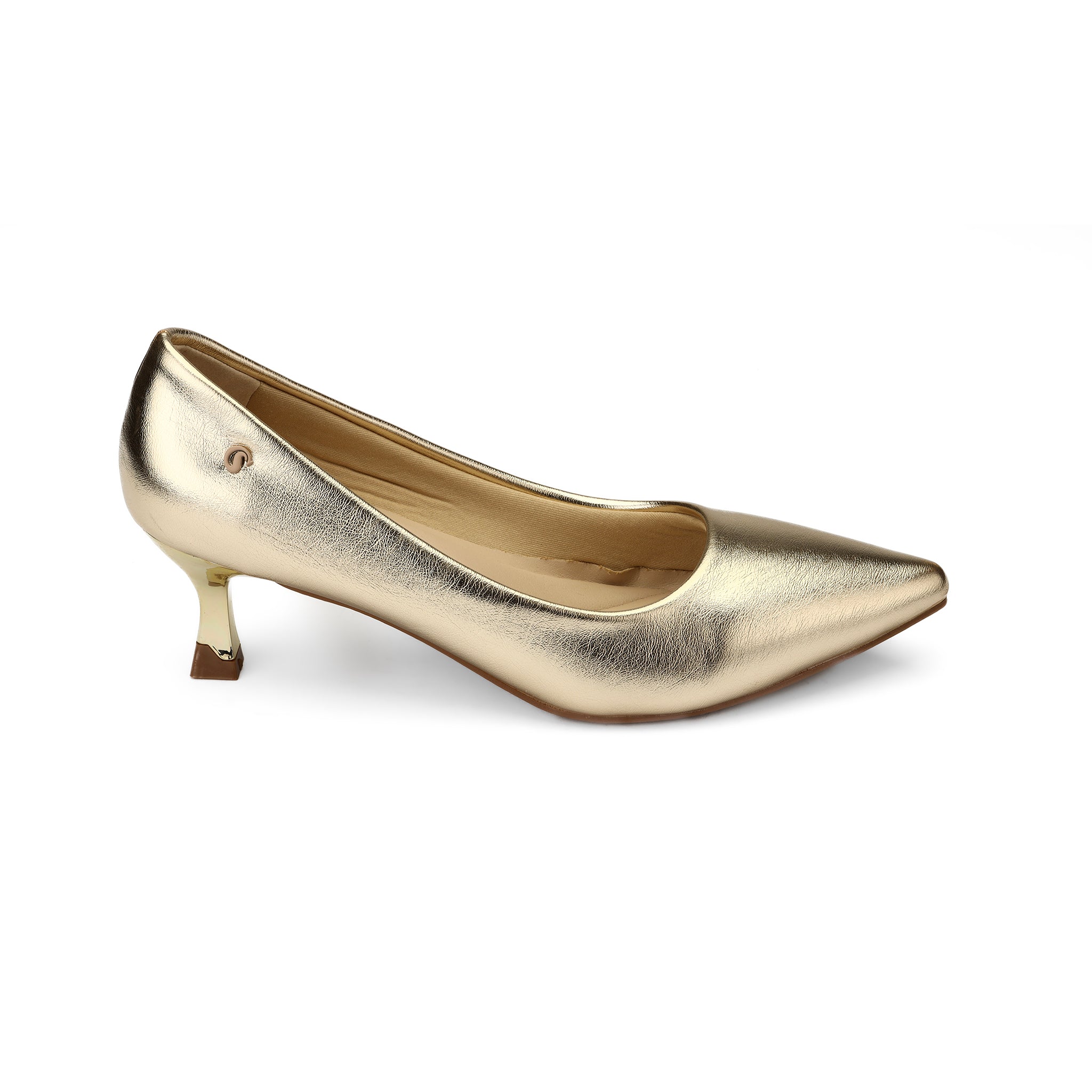 Heels 148