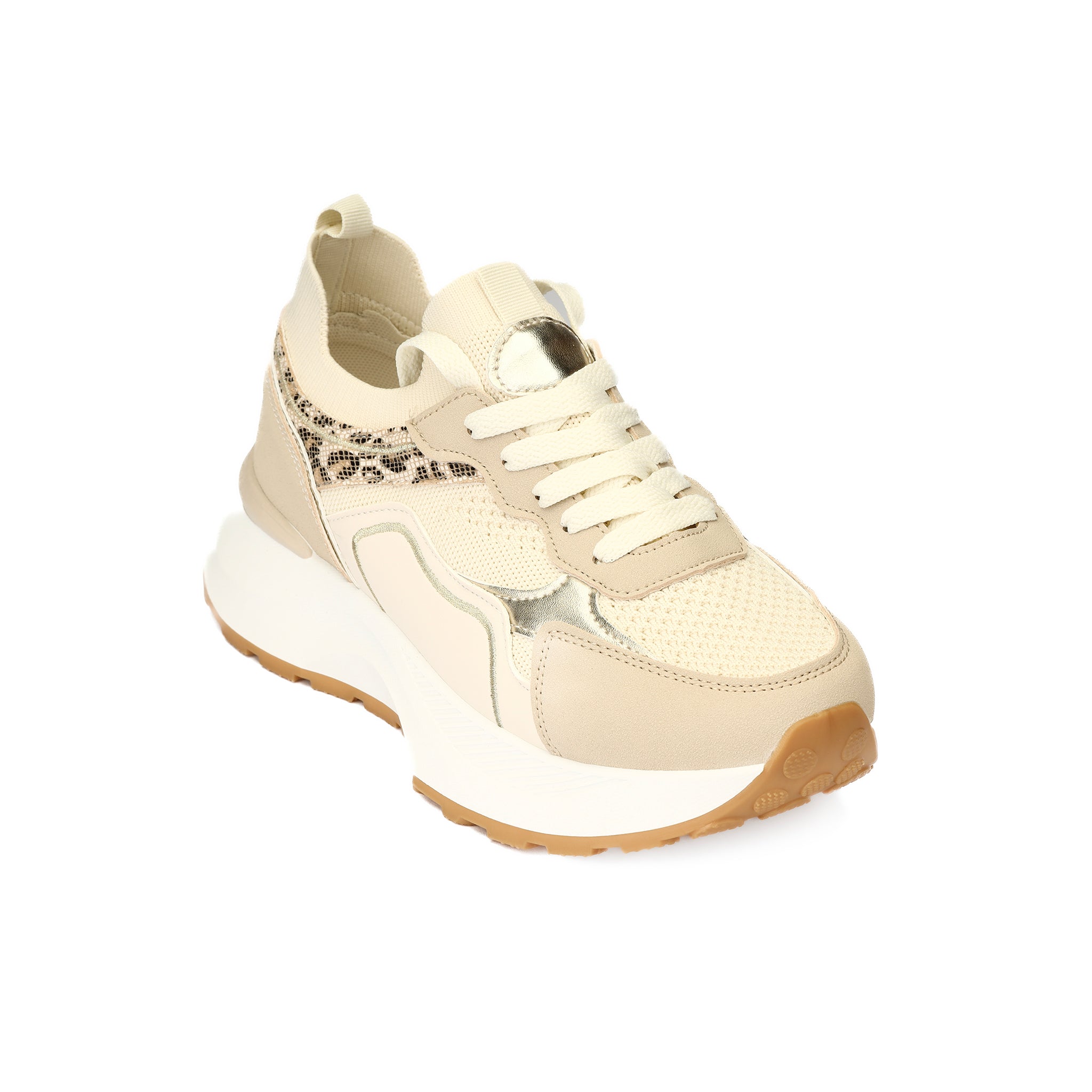 Sneakers 1502