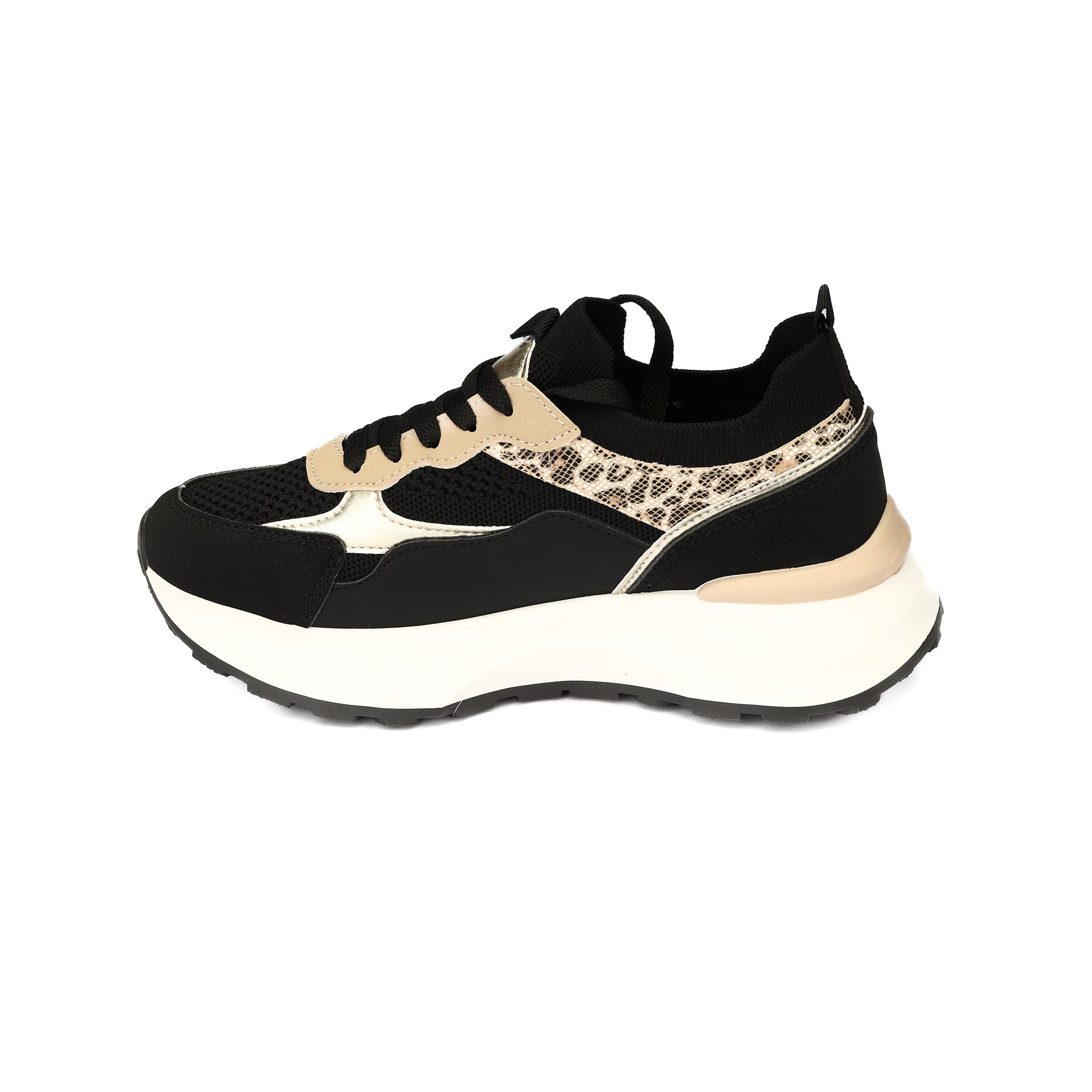 Sneakers 1502