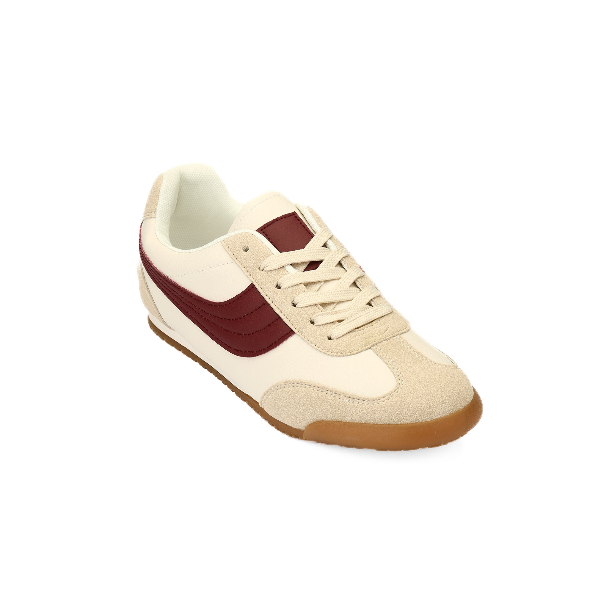 Sneakers 1503