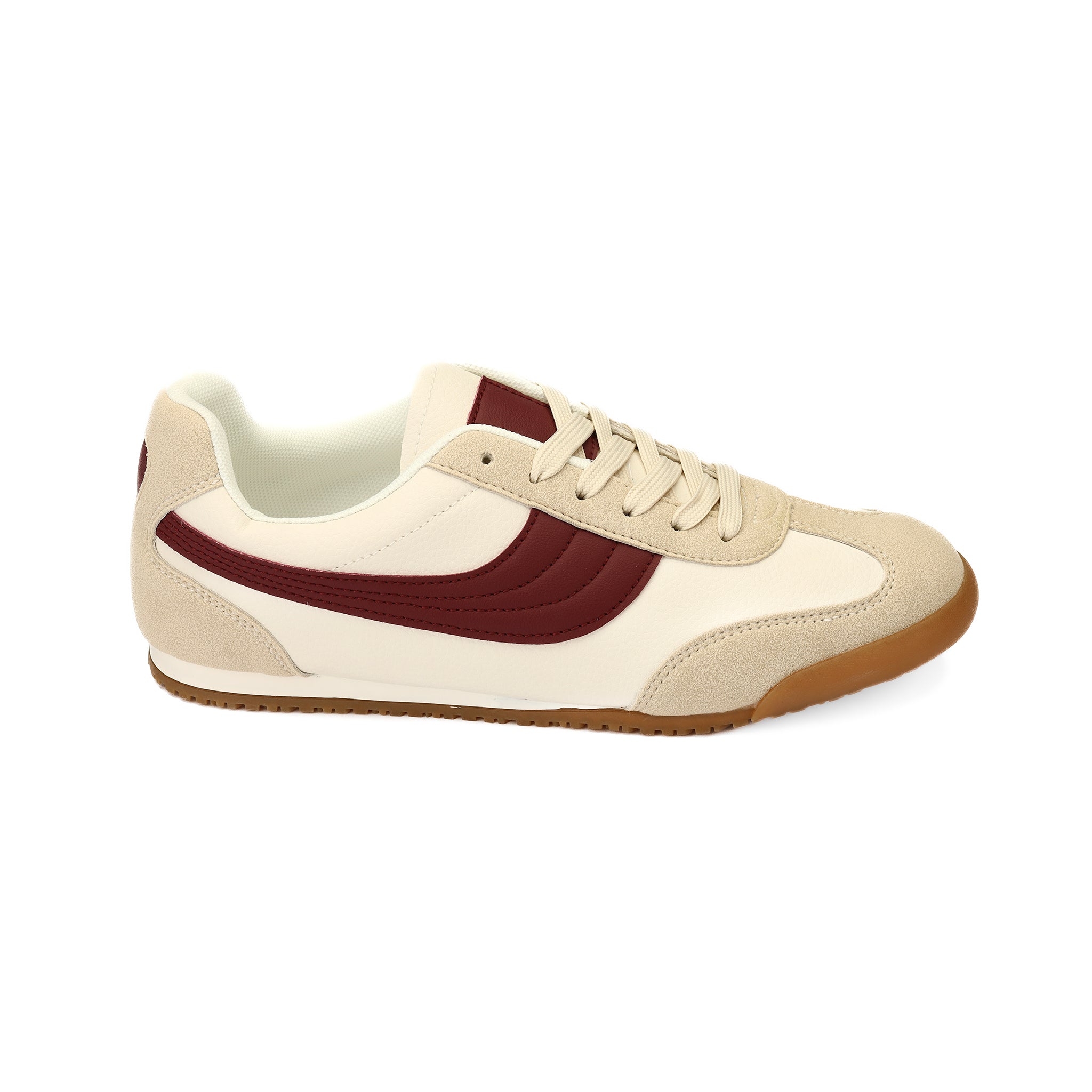 Sneakers 1503