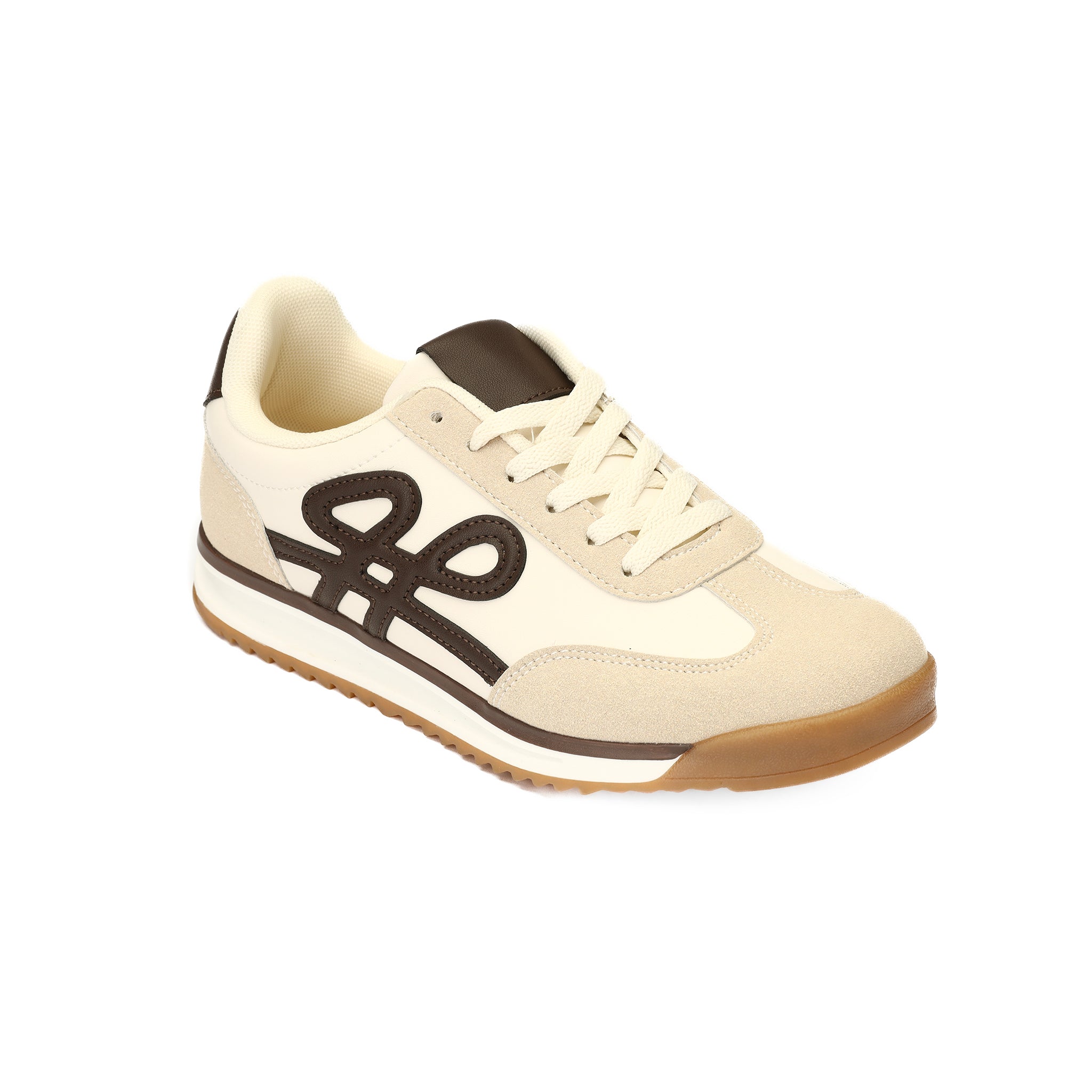 Sneakers 1504