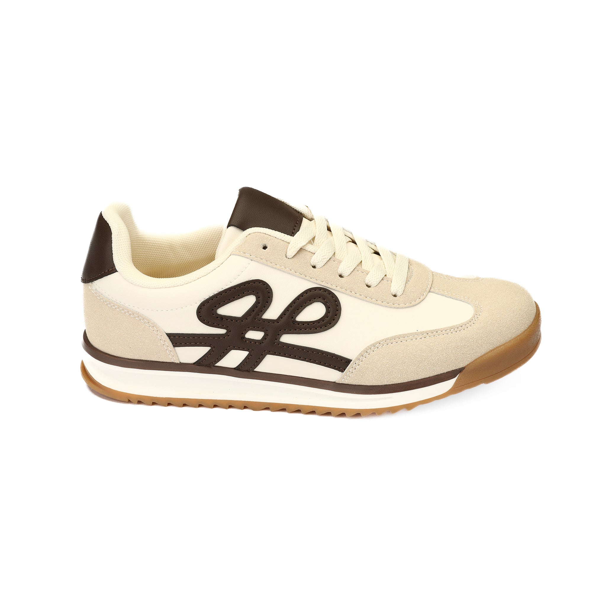 Sneakers 1504