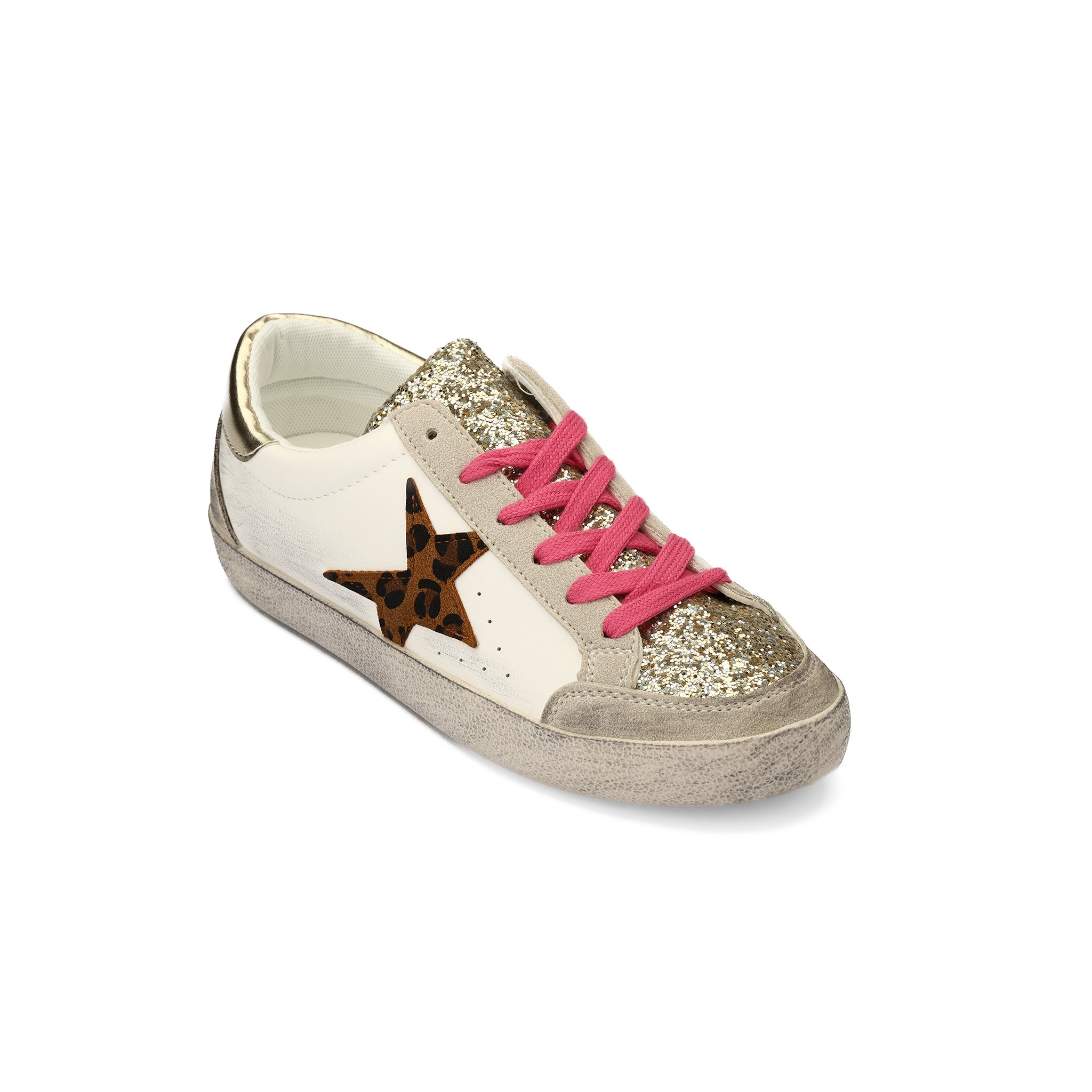 Sneakers 1505