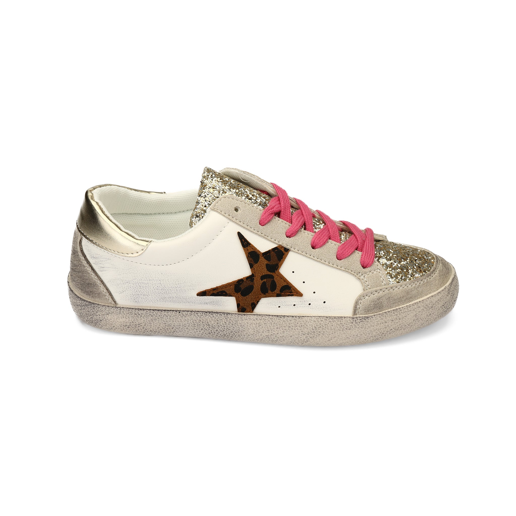 Sneakers 1505