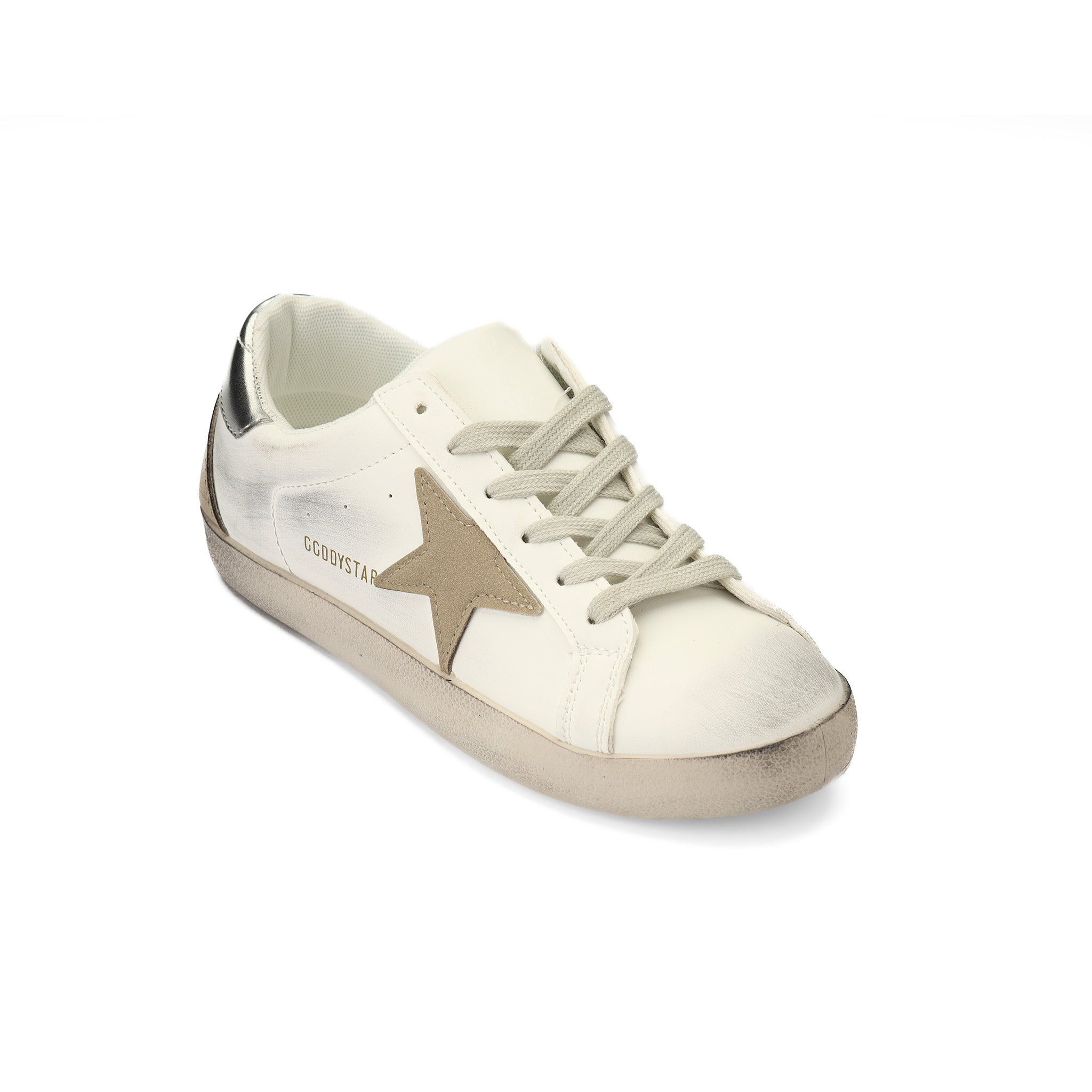 Sneakers 1506