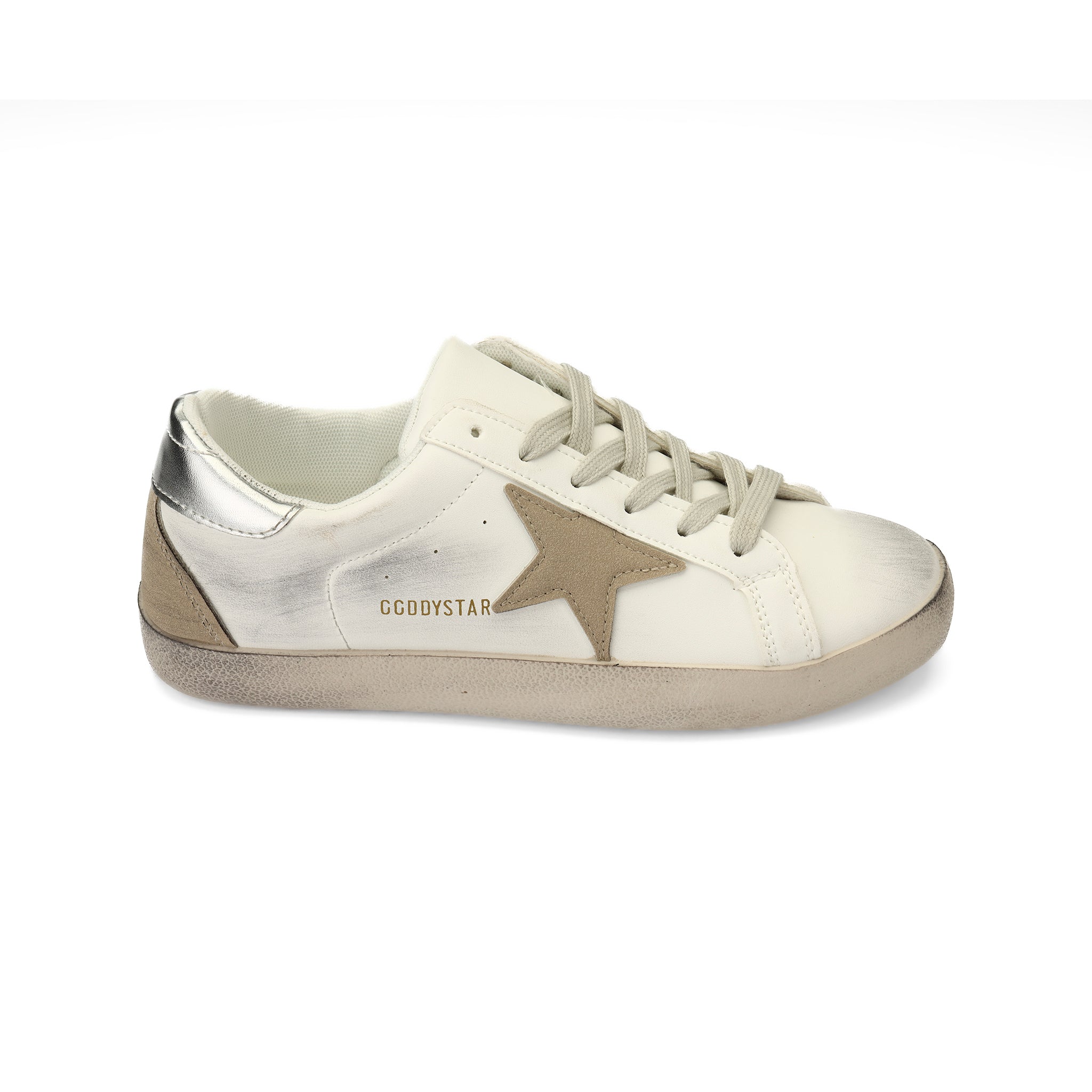 Sneakers 1506
