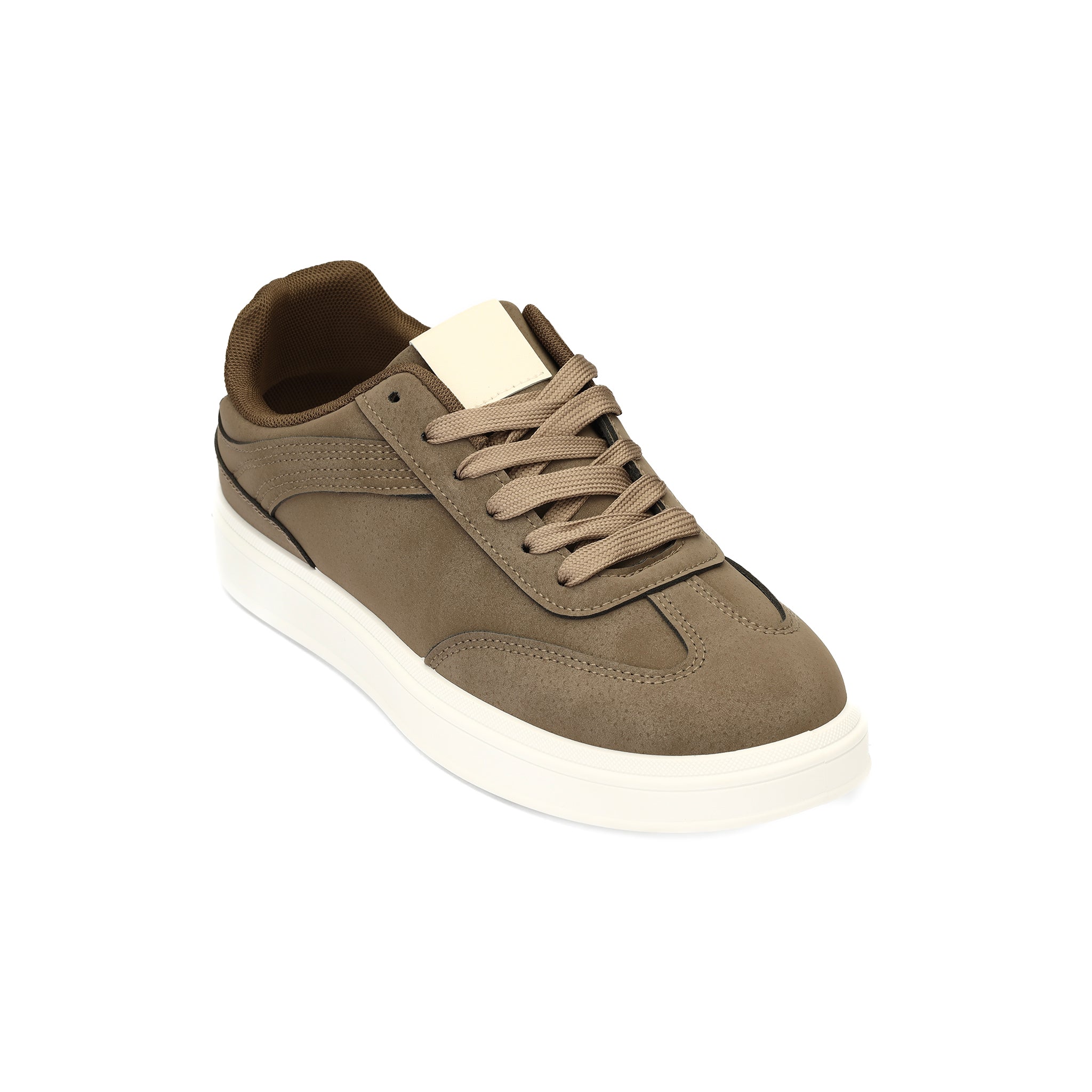 Sneakers 1507