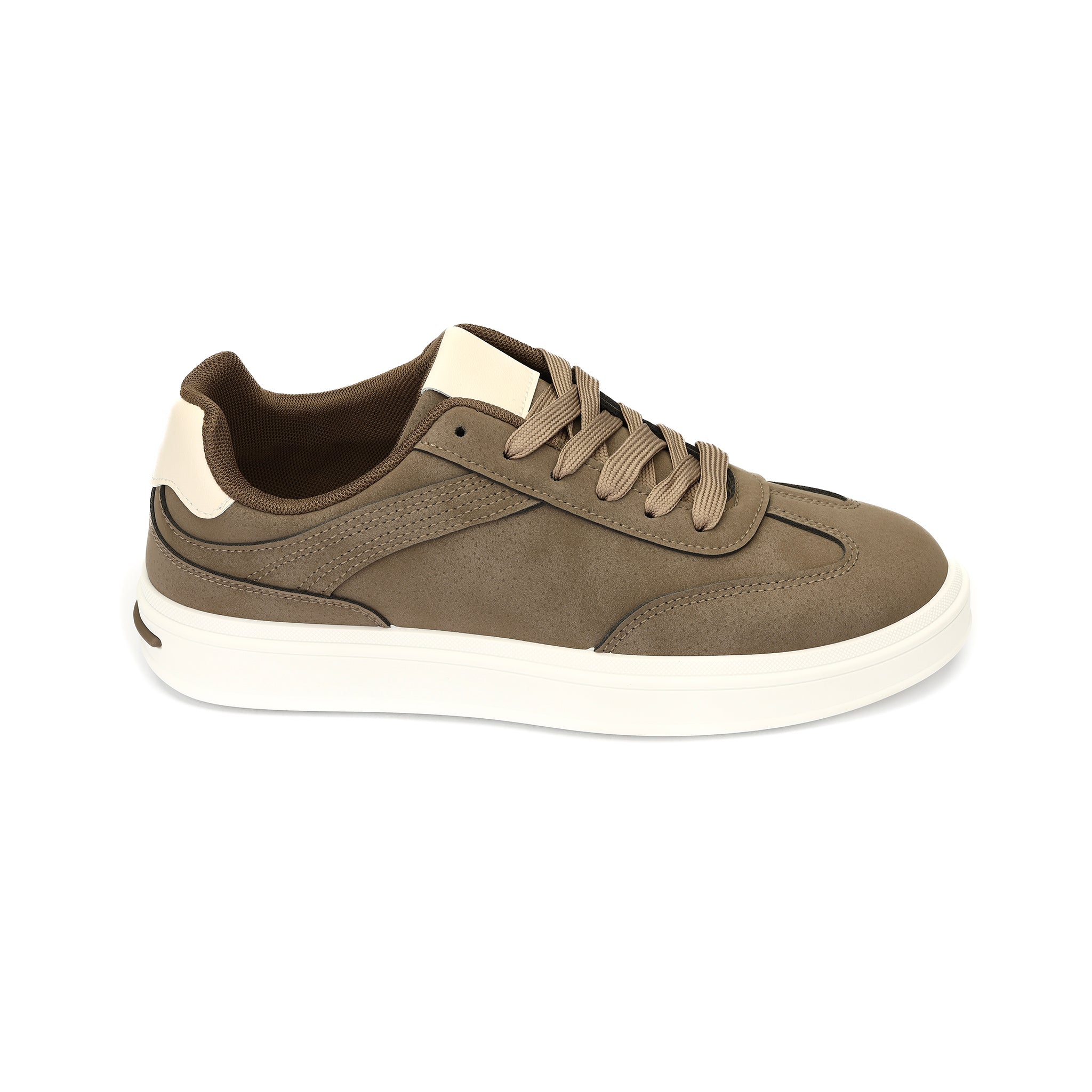 Sneakers 1507
