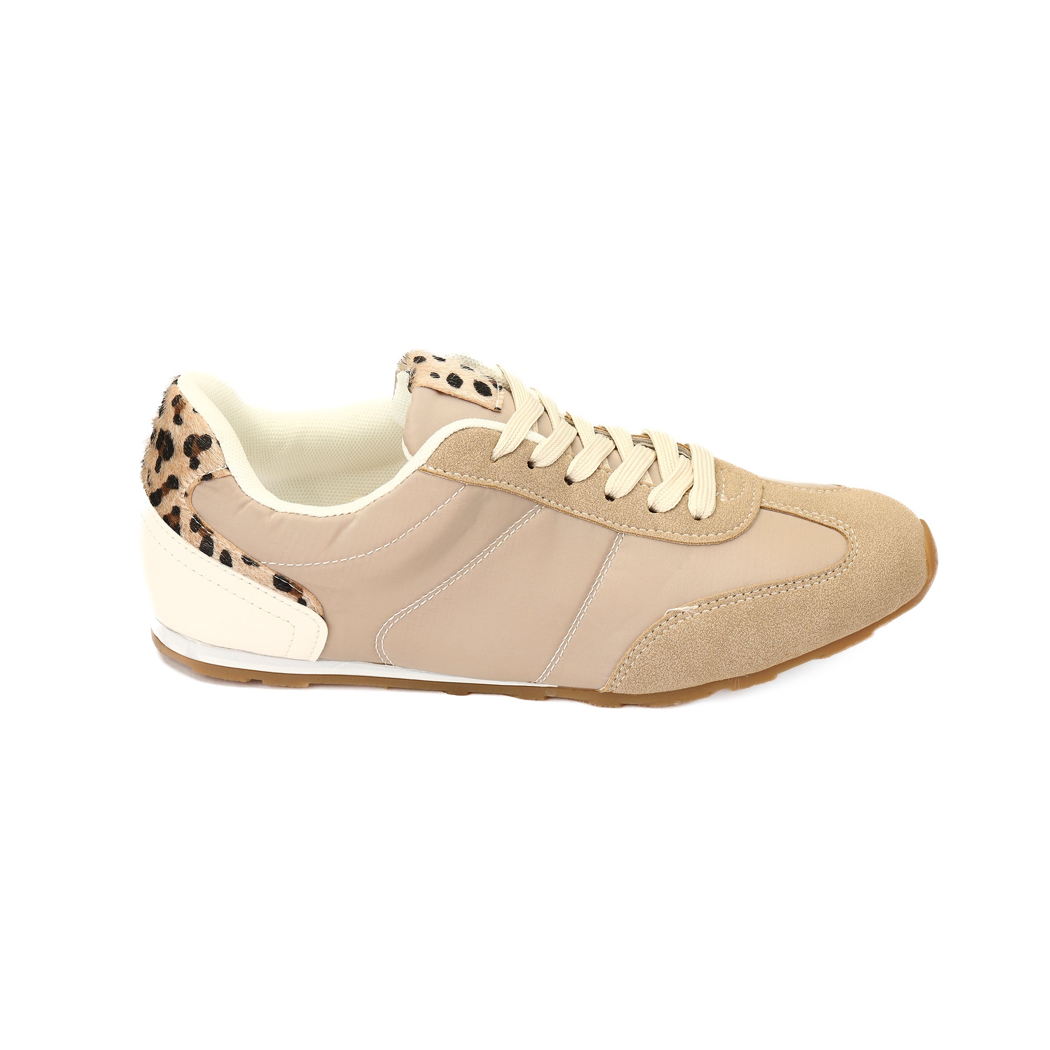 Sneakers 1508