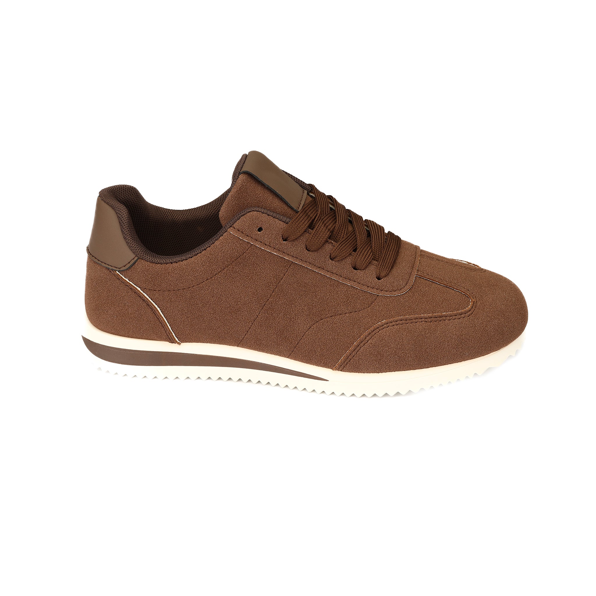 Sneakers 1509