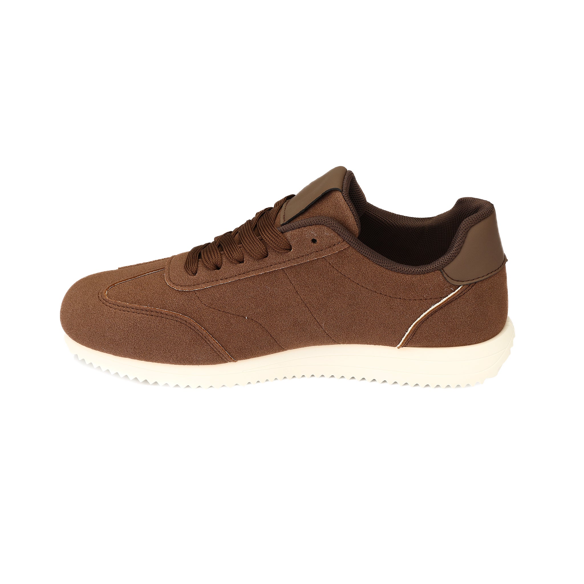 Sneakers 1509