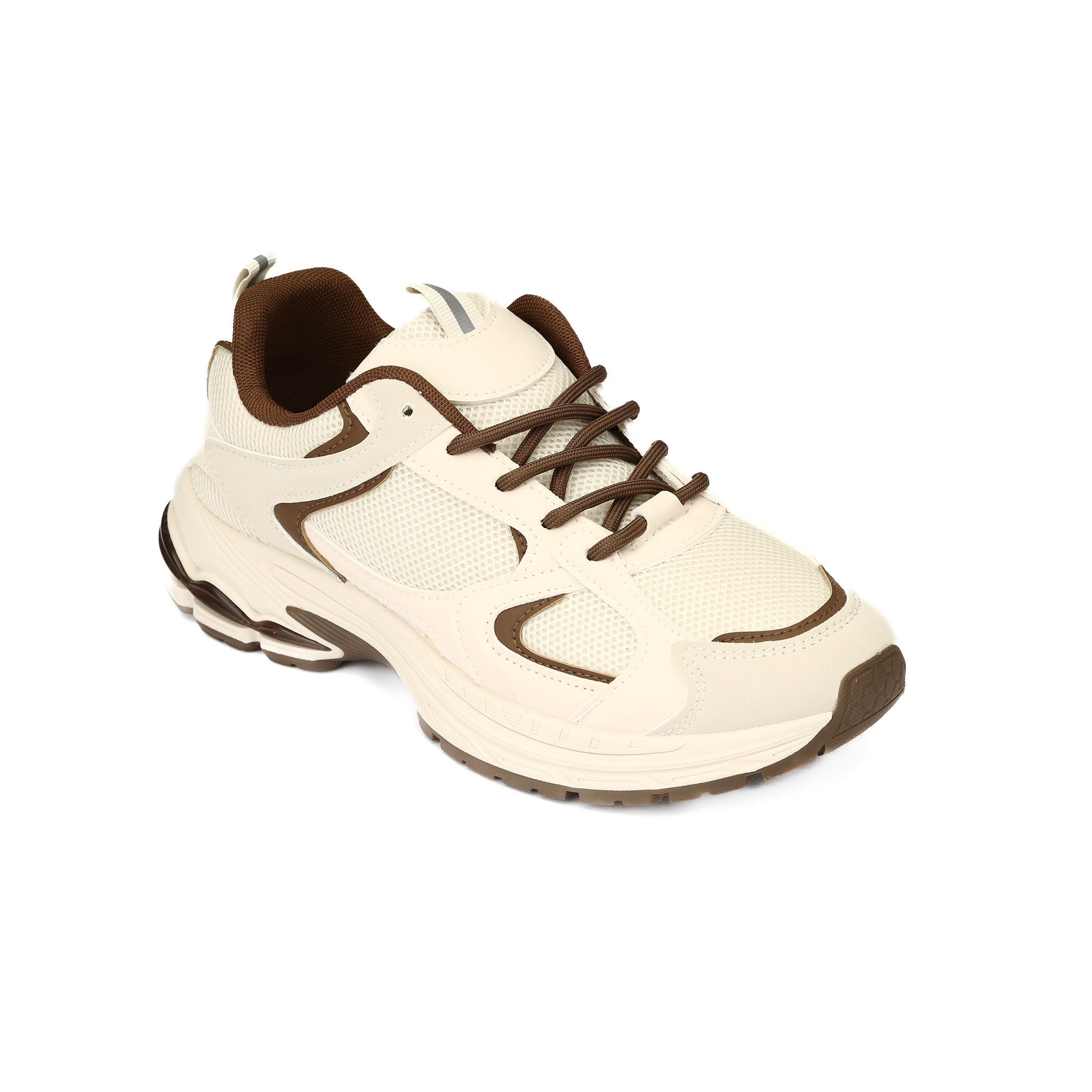 Sneakers 1514