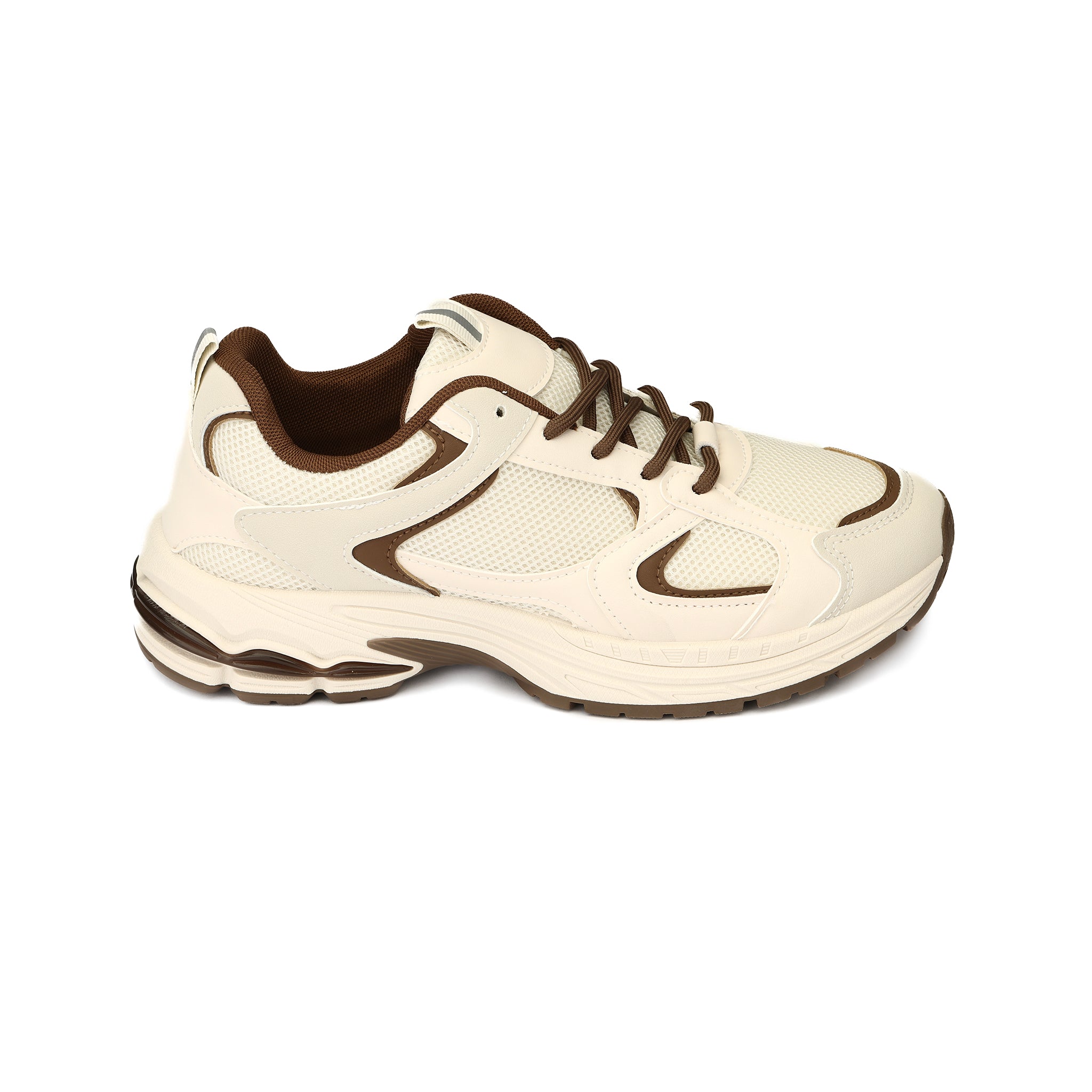 Sneakers 1514