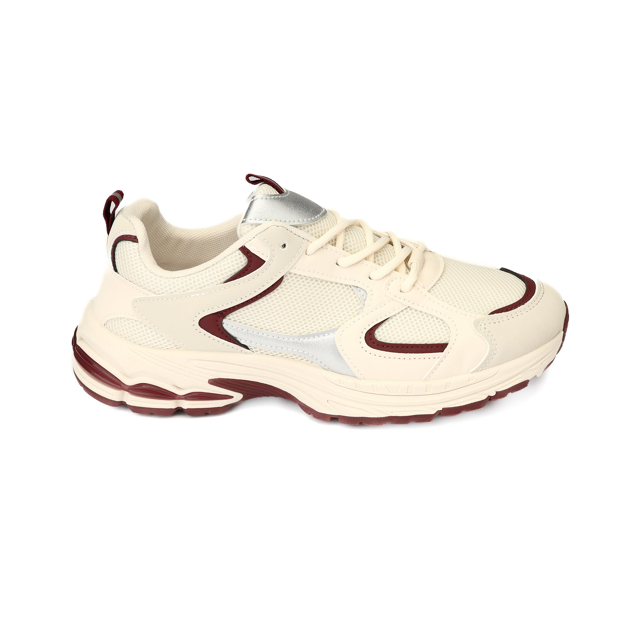 Sneakers 1514