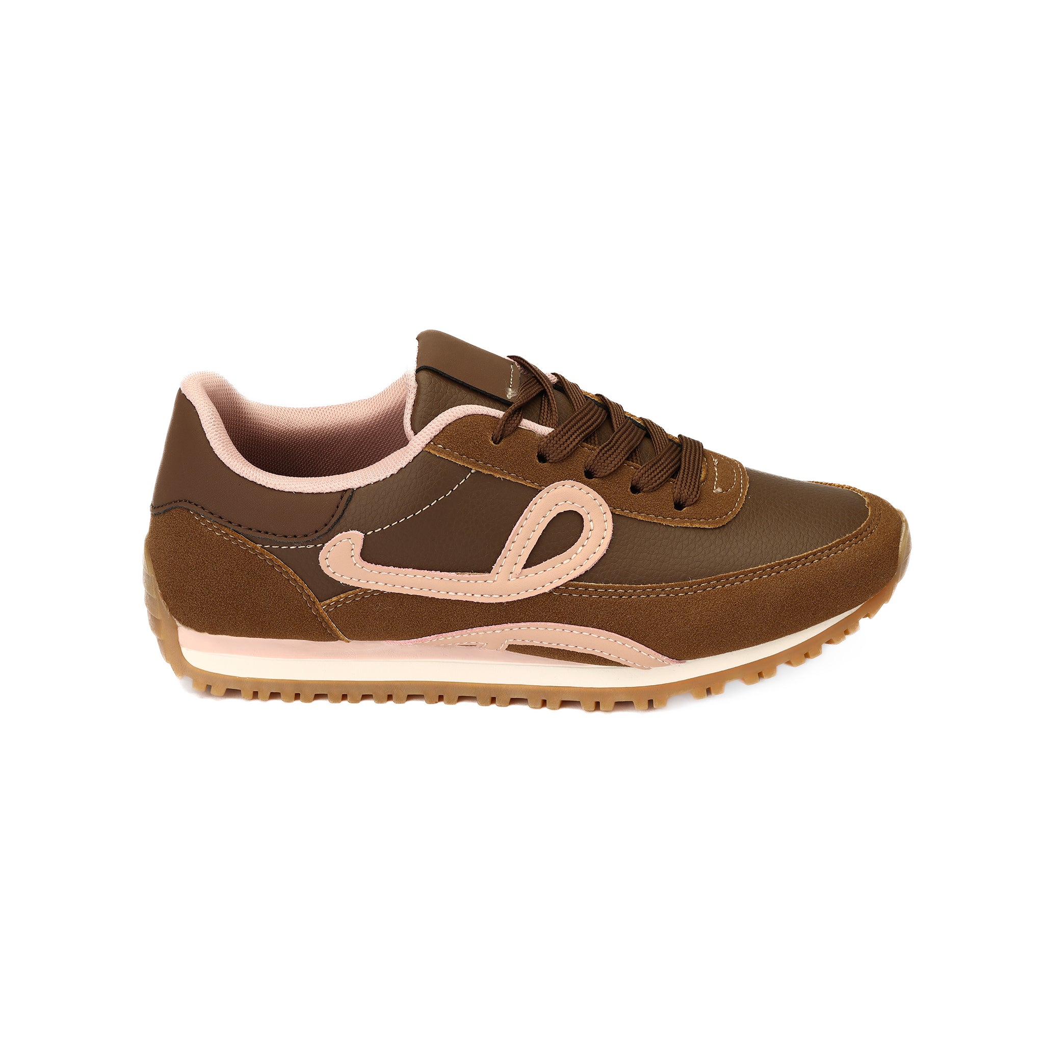 Sneakers 1515