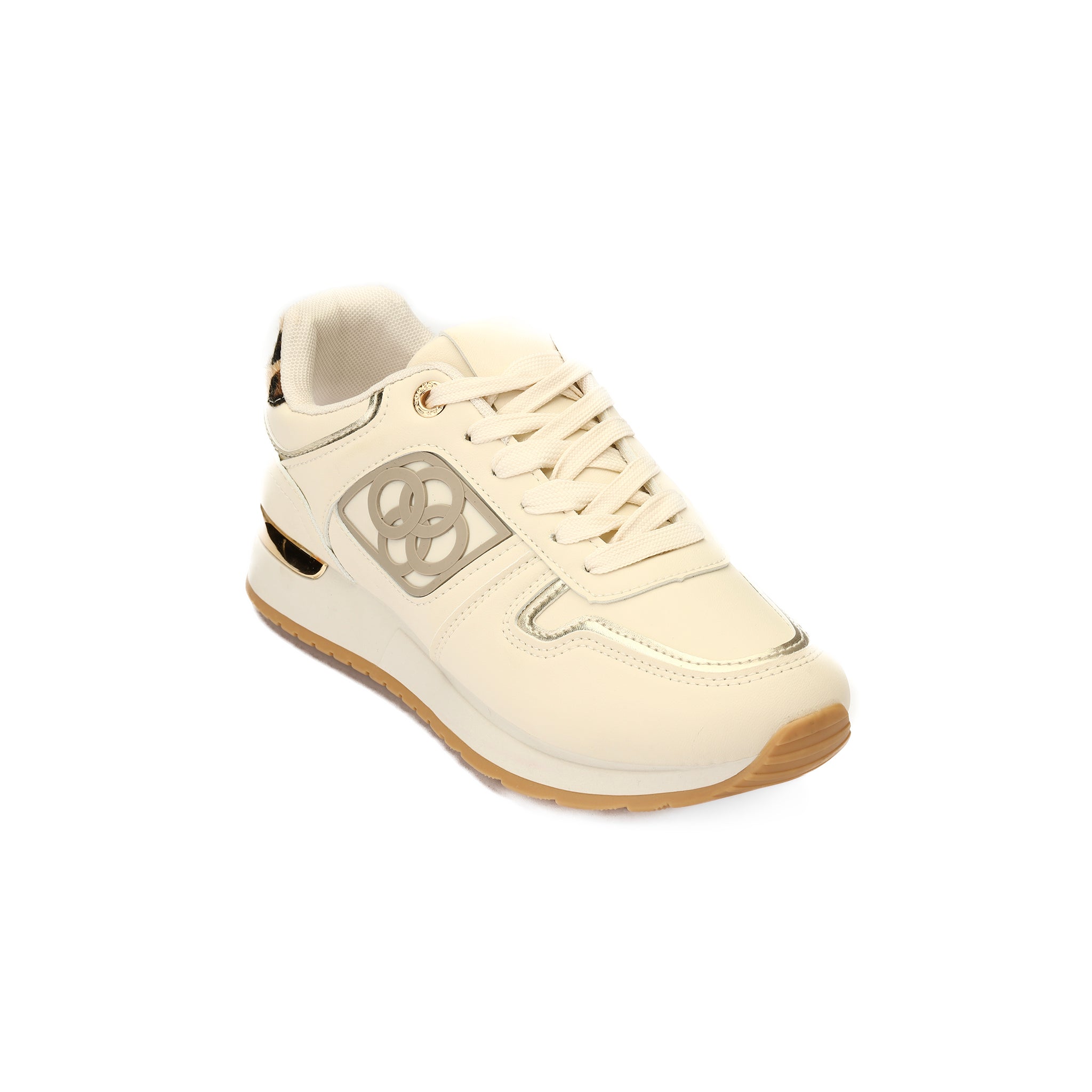 Sneakers 1517