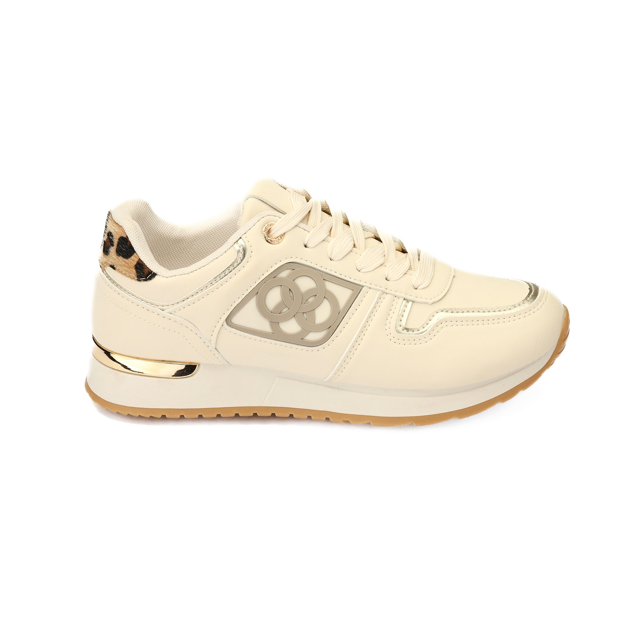 Sneakers 1517