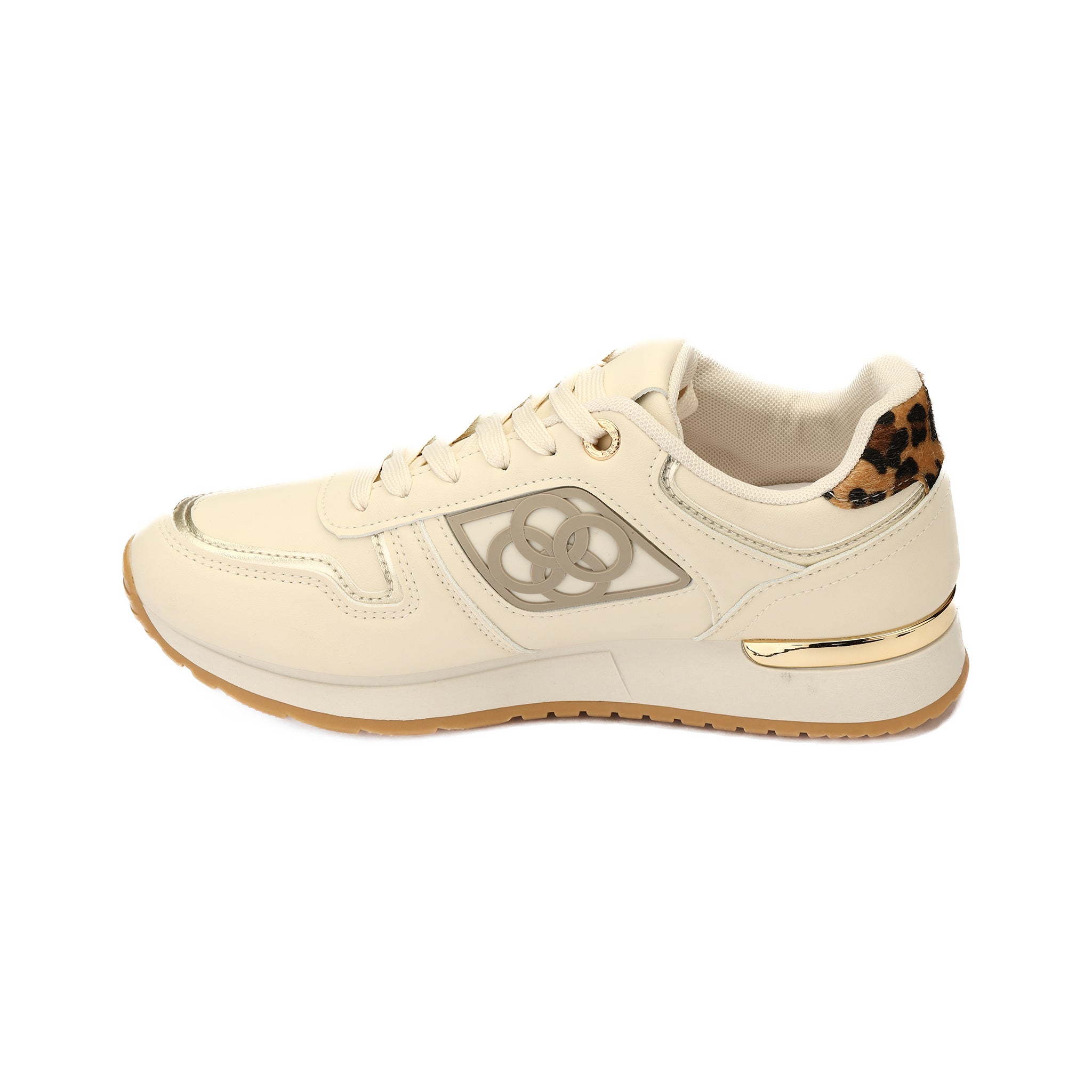 Sneakers 1517