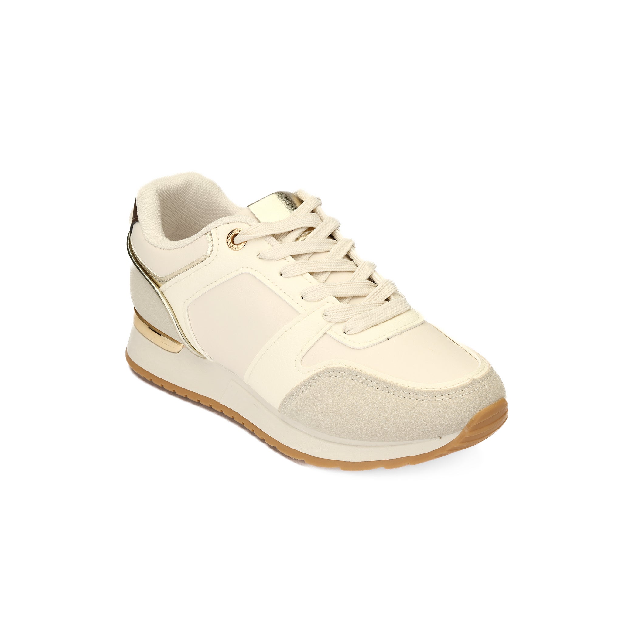 Sneakers 1518