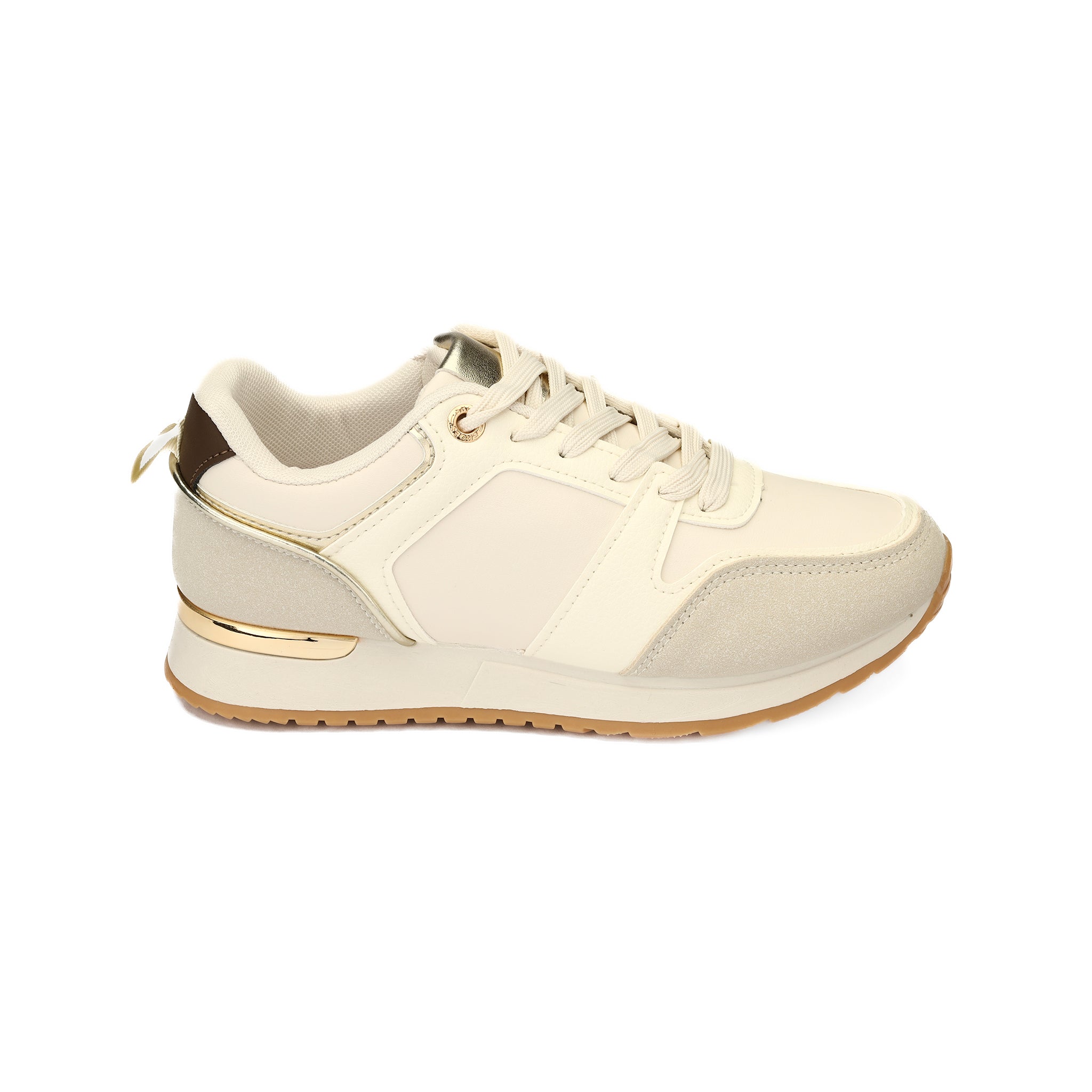 Sneakers 1518