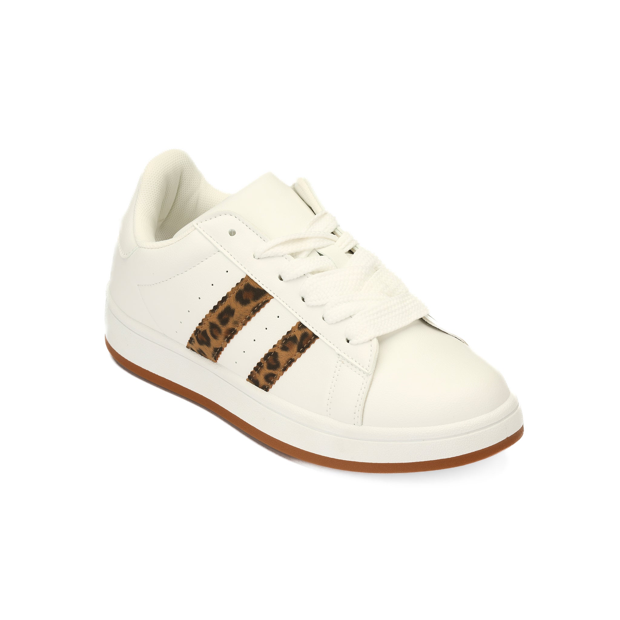 Sneakers 1521