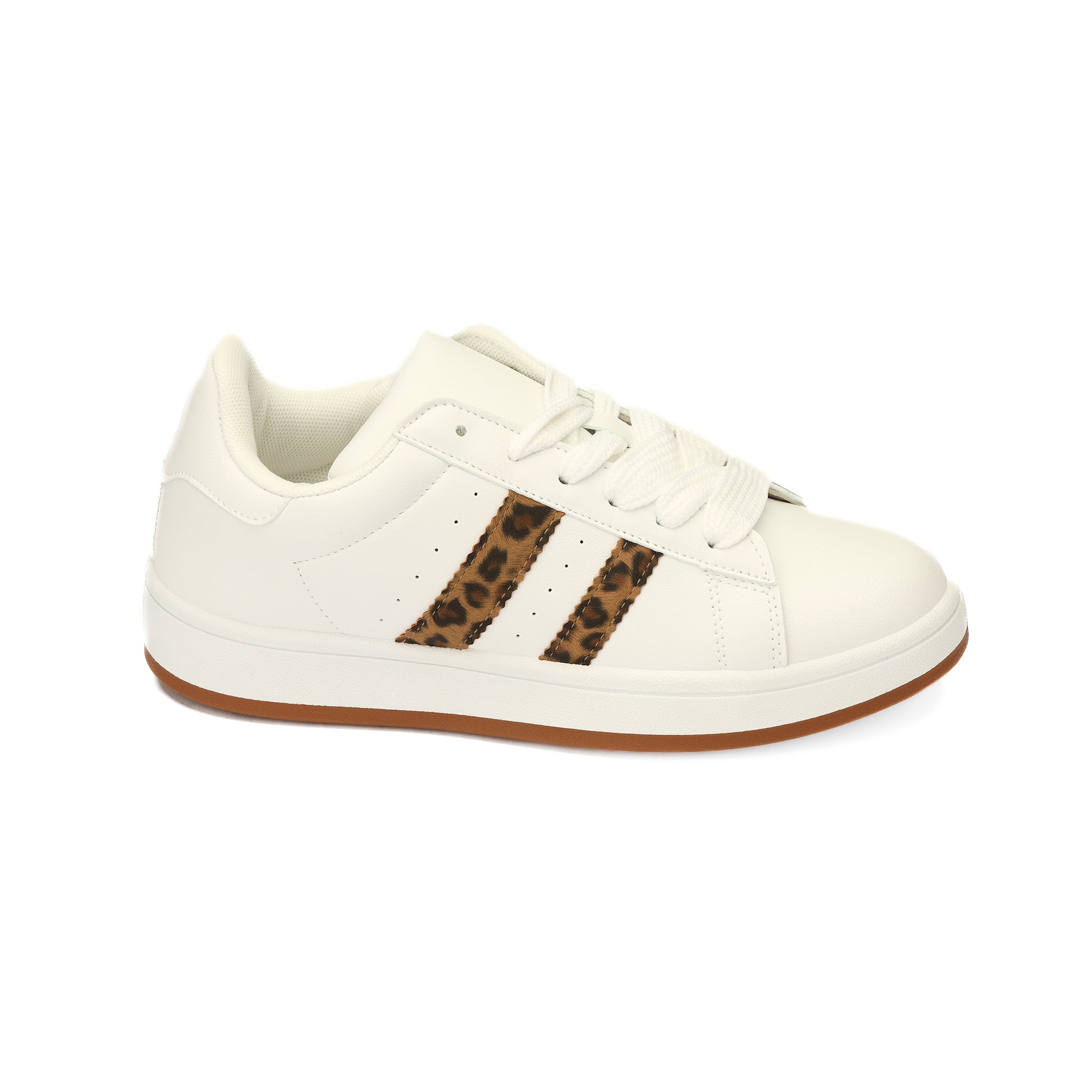 Sneakers 1521